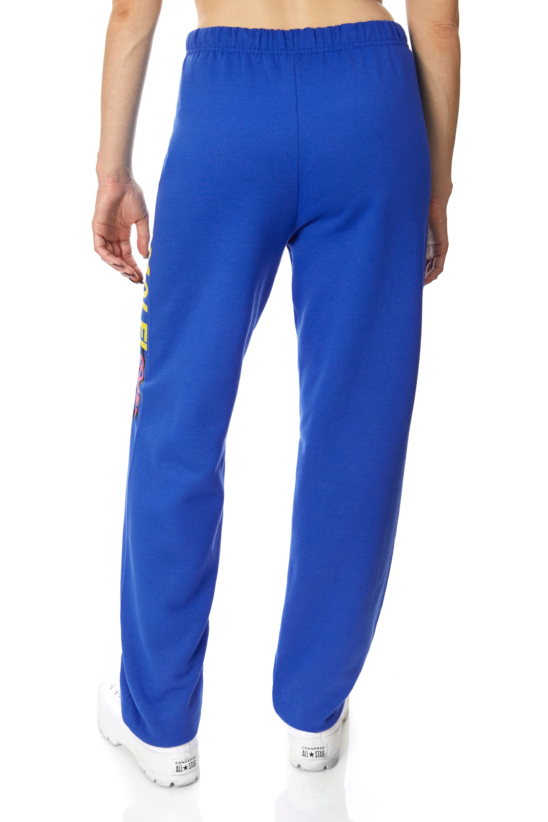 Amalfi Coast Sweatpant