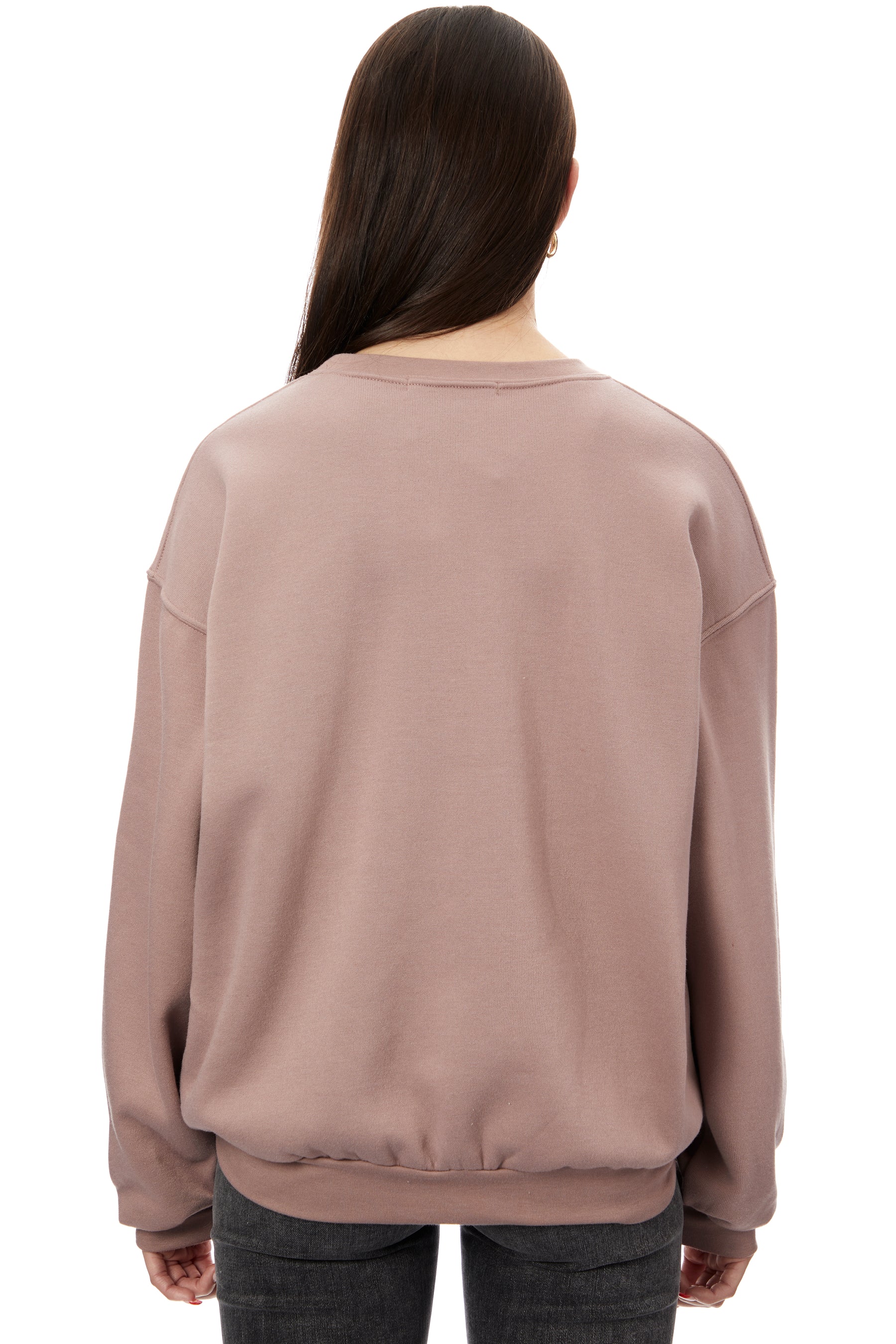 Tahoe Sweatshirt