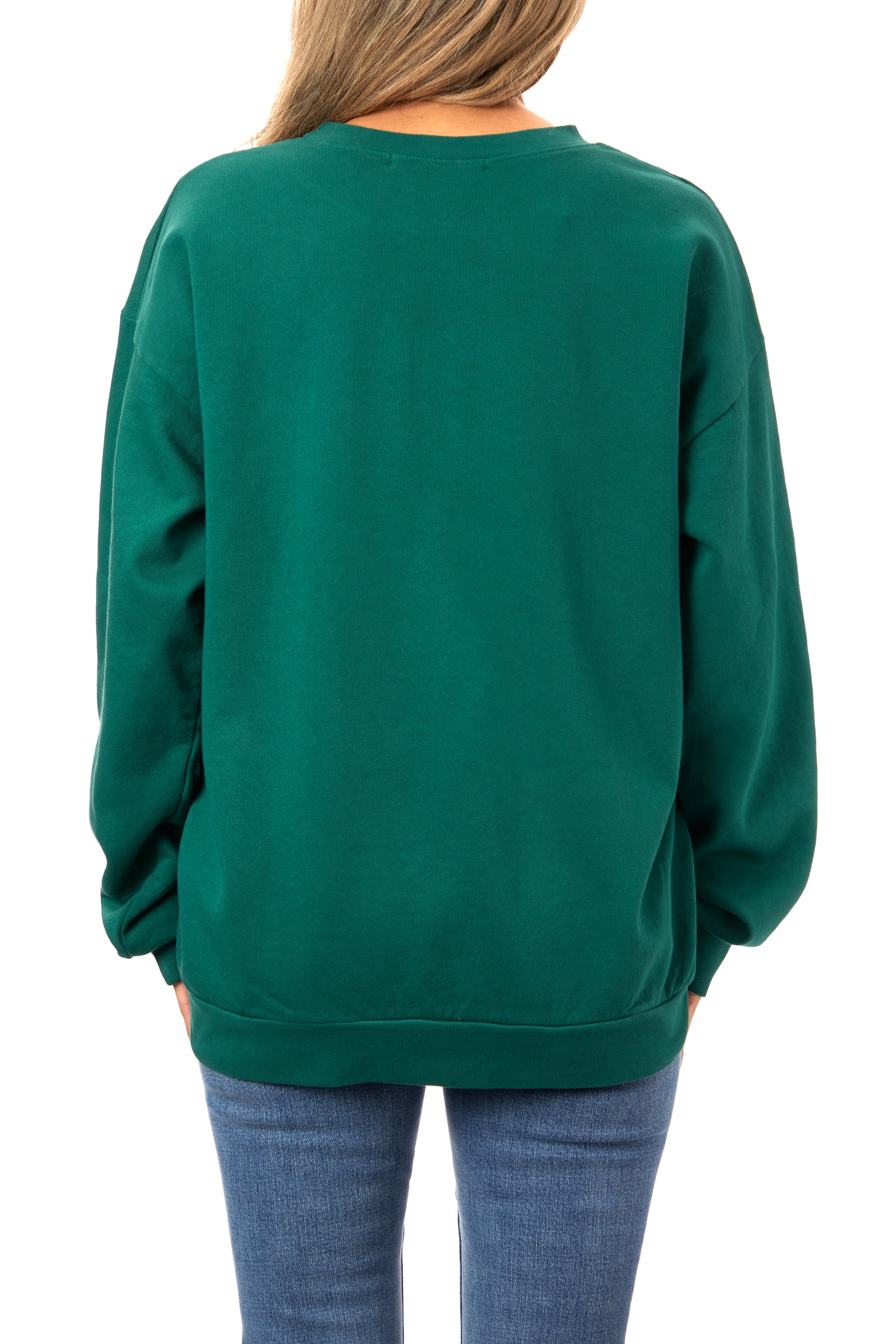 Sunshine State Sweatshirt