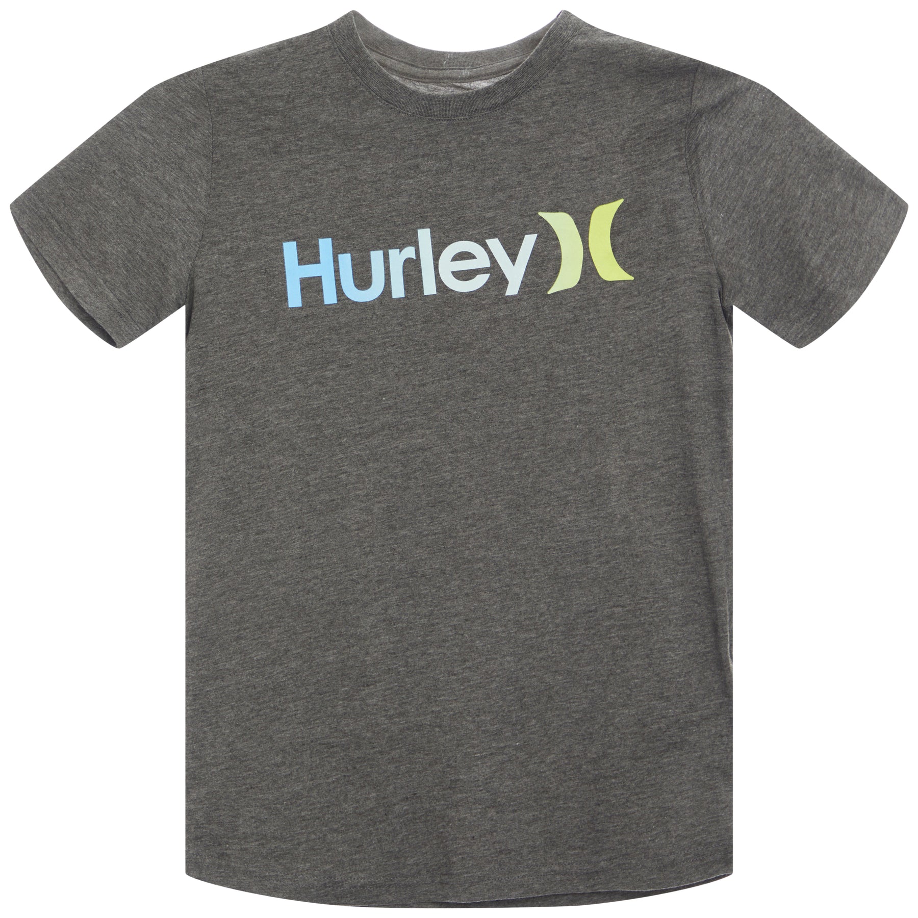 One and Only Tee