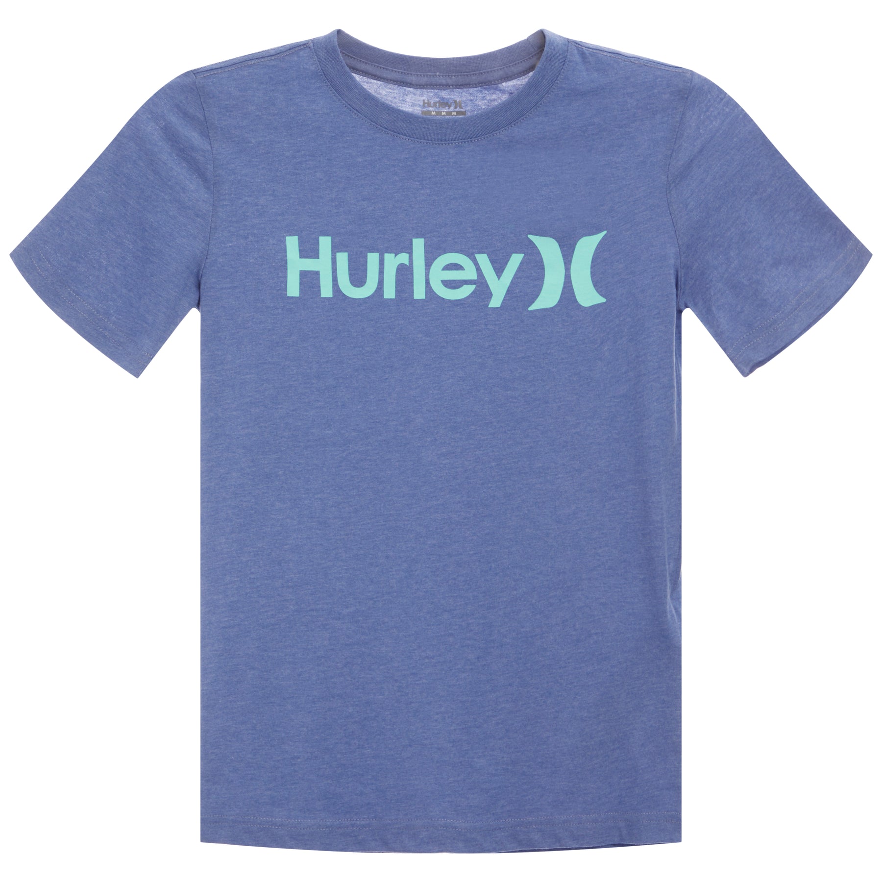 One and Only Tee