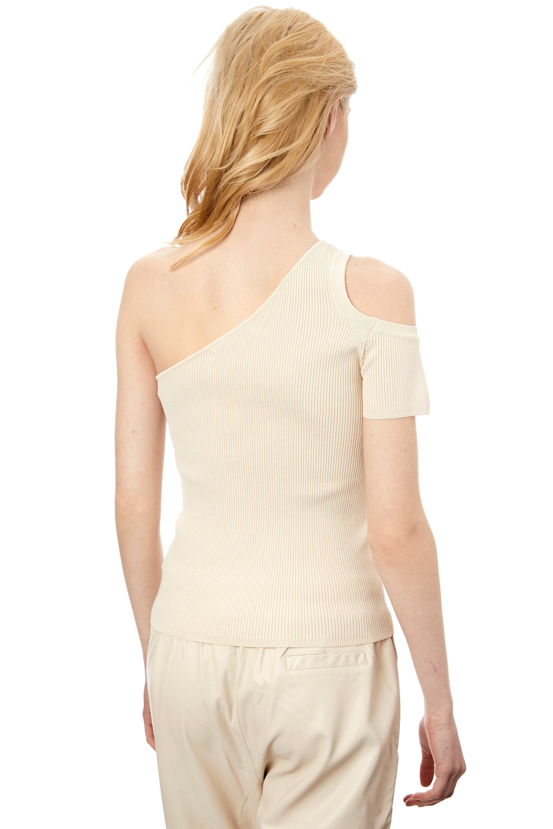 Wezen Top