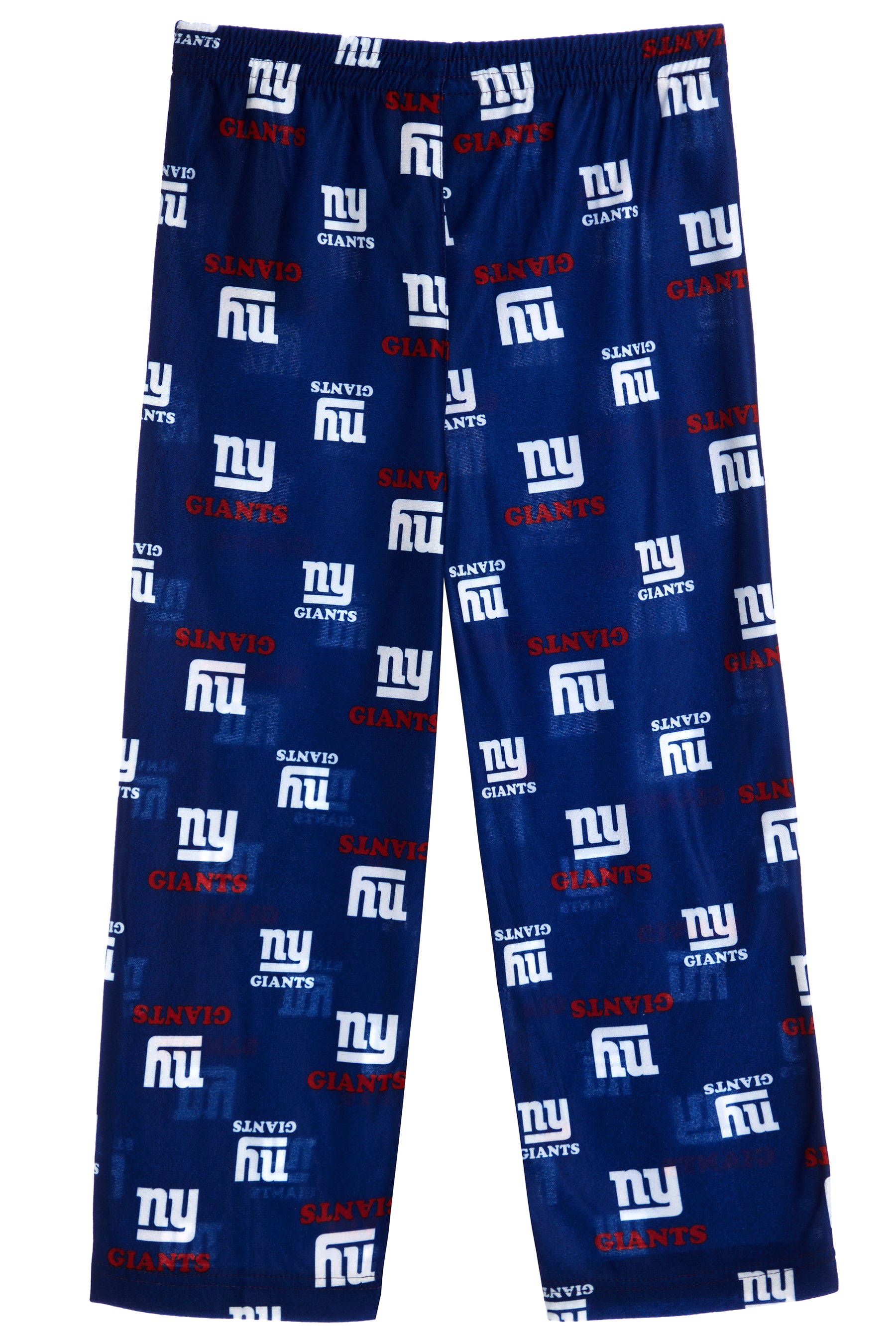 Giants Lounge Pant