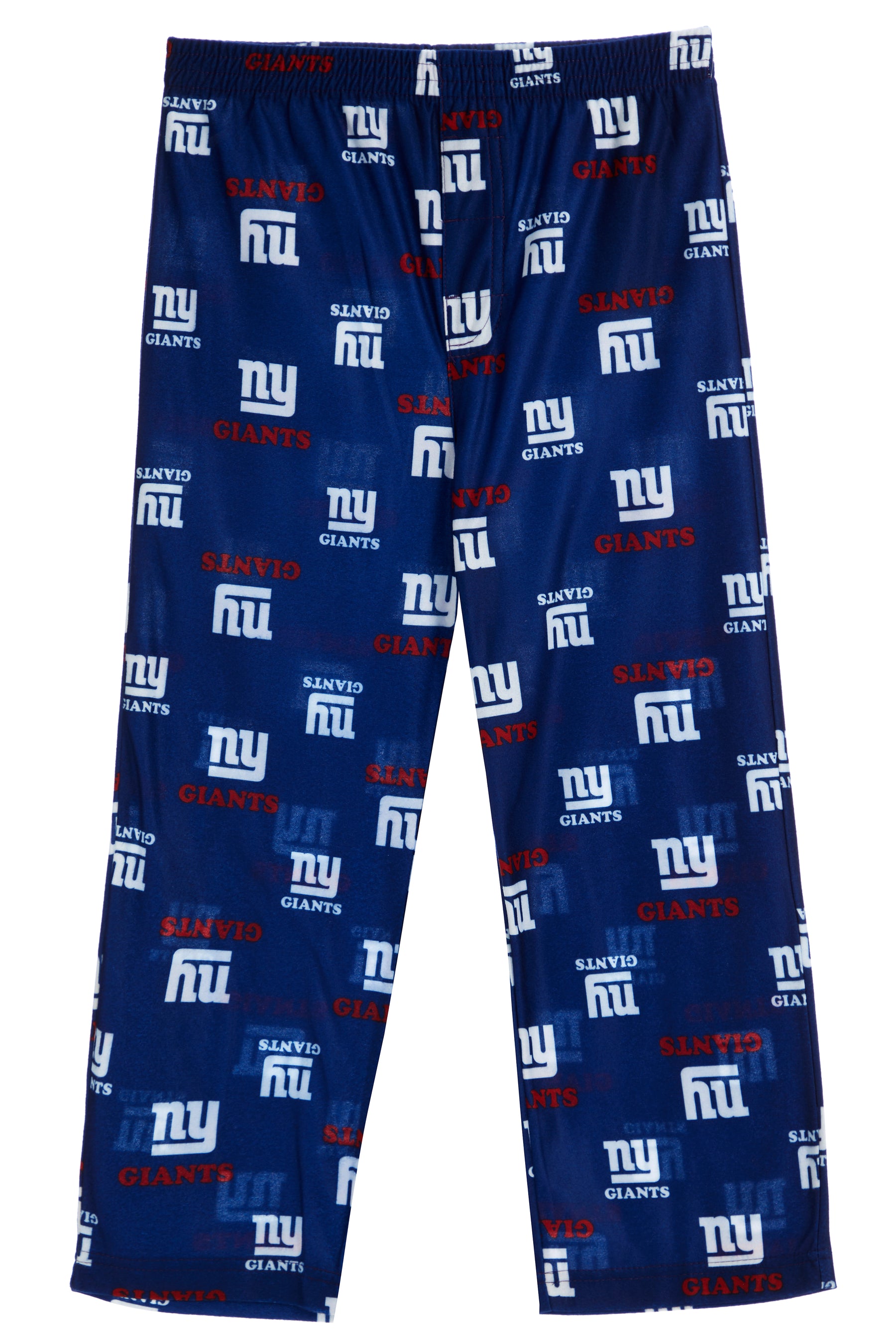 Giants Lounge Pant