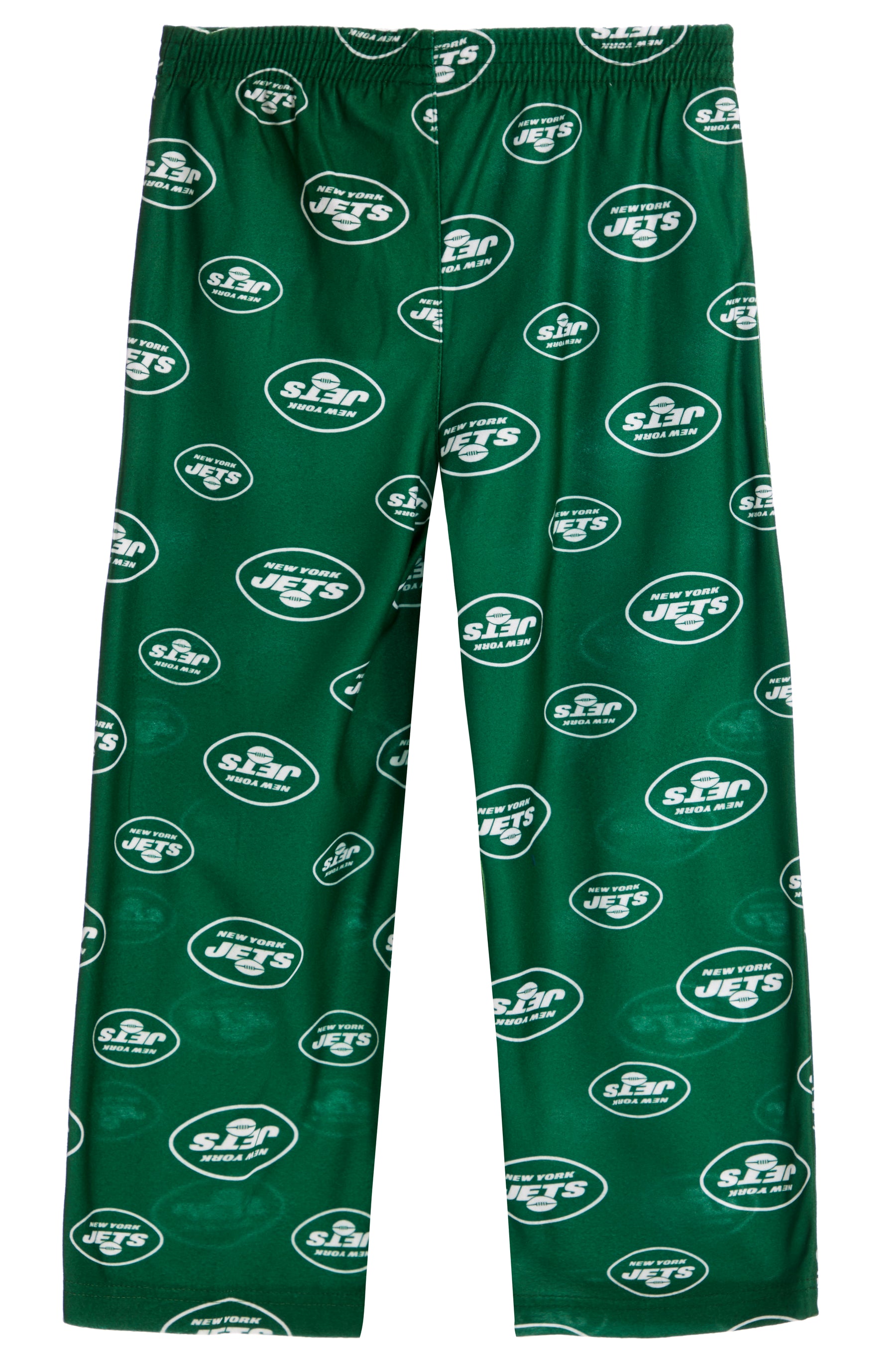 Jets Lounge Pant