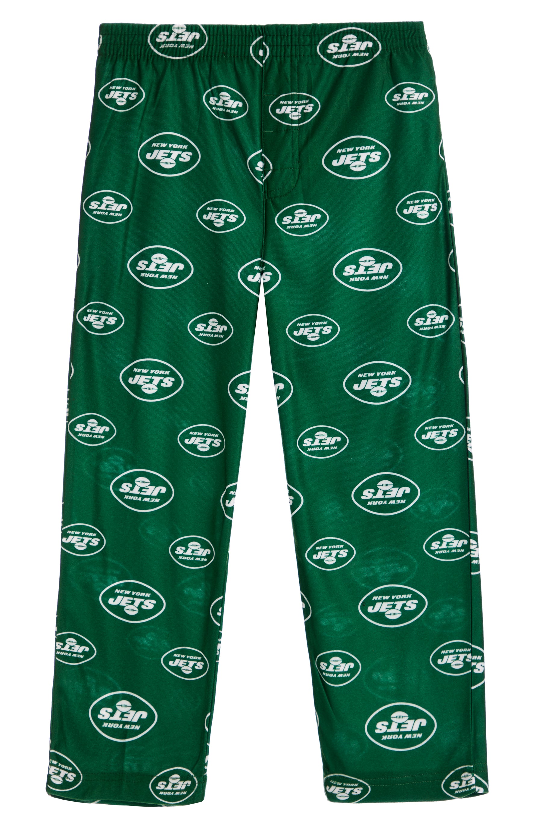 Jets Lounge Pant
