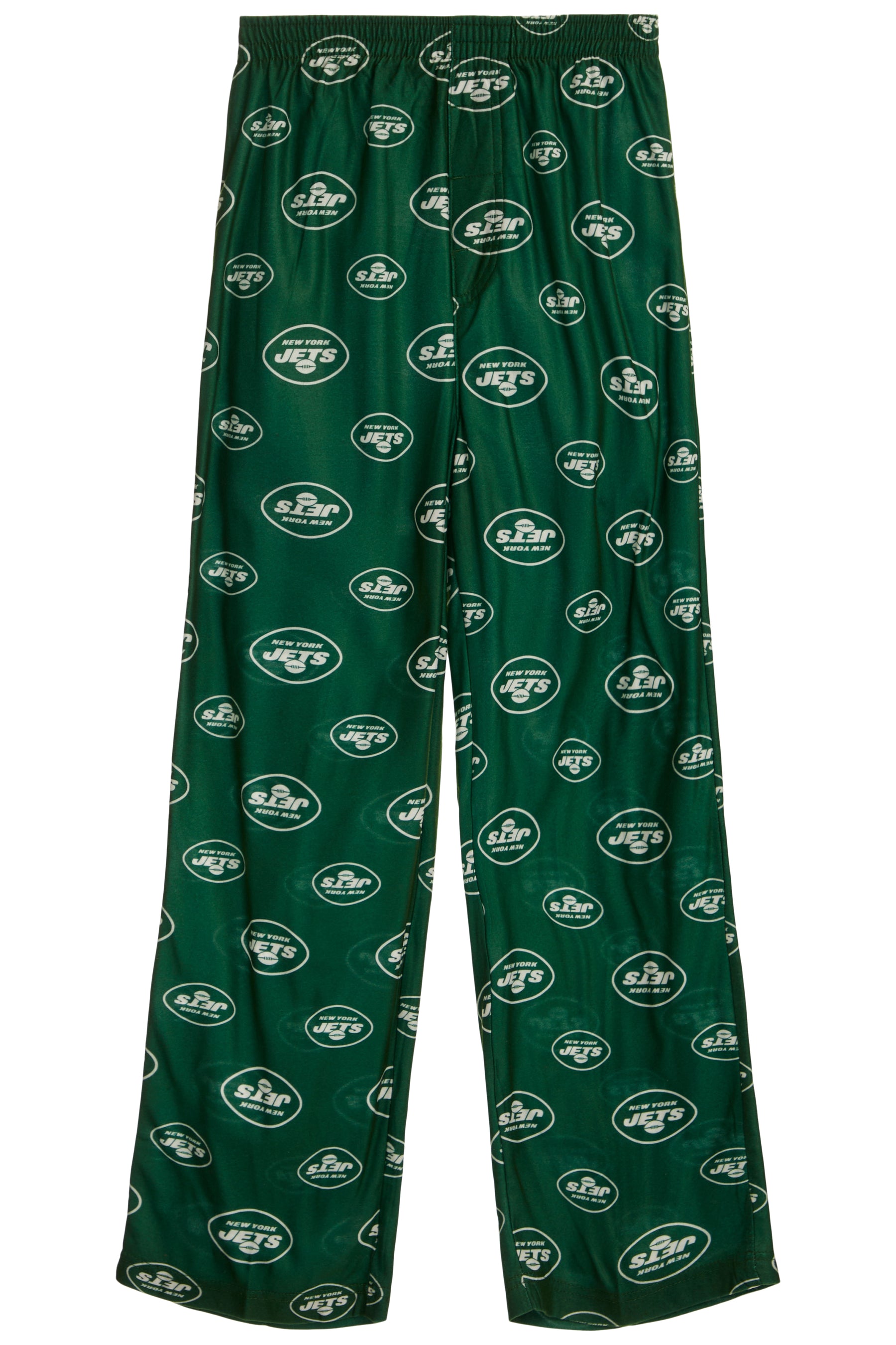 Jets Lounge Pant