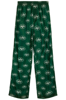 Jets Lounge Pant