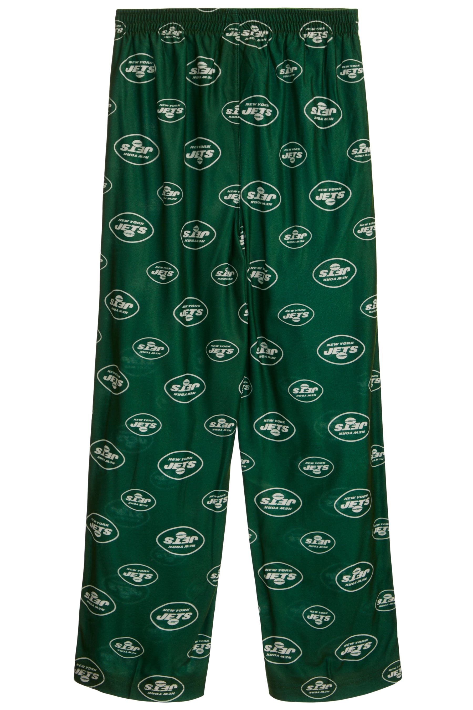 Jets Lounge Pant