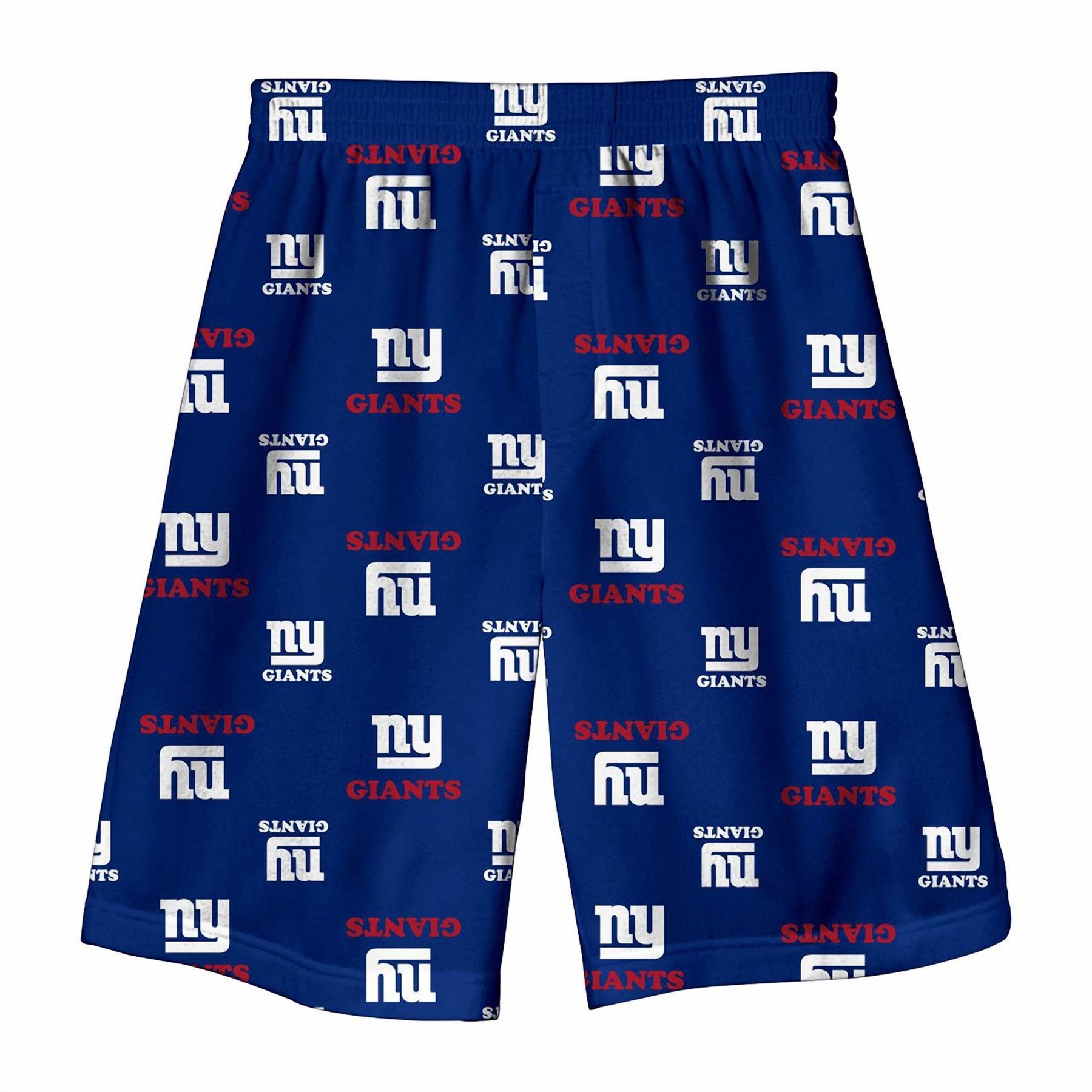 Giants Boxer Short