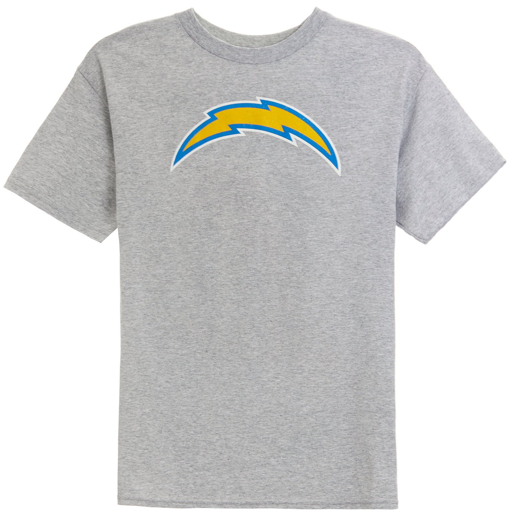 Herbert Charges Triblend NN Tee