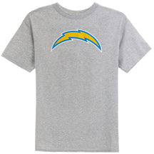 Herbert Charges Triblend NN Tee
