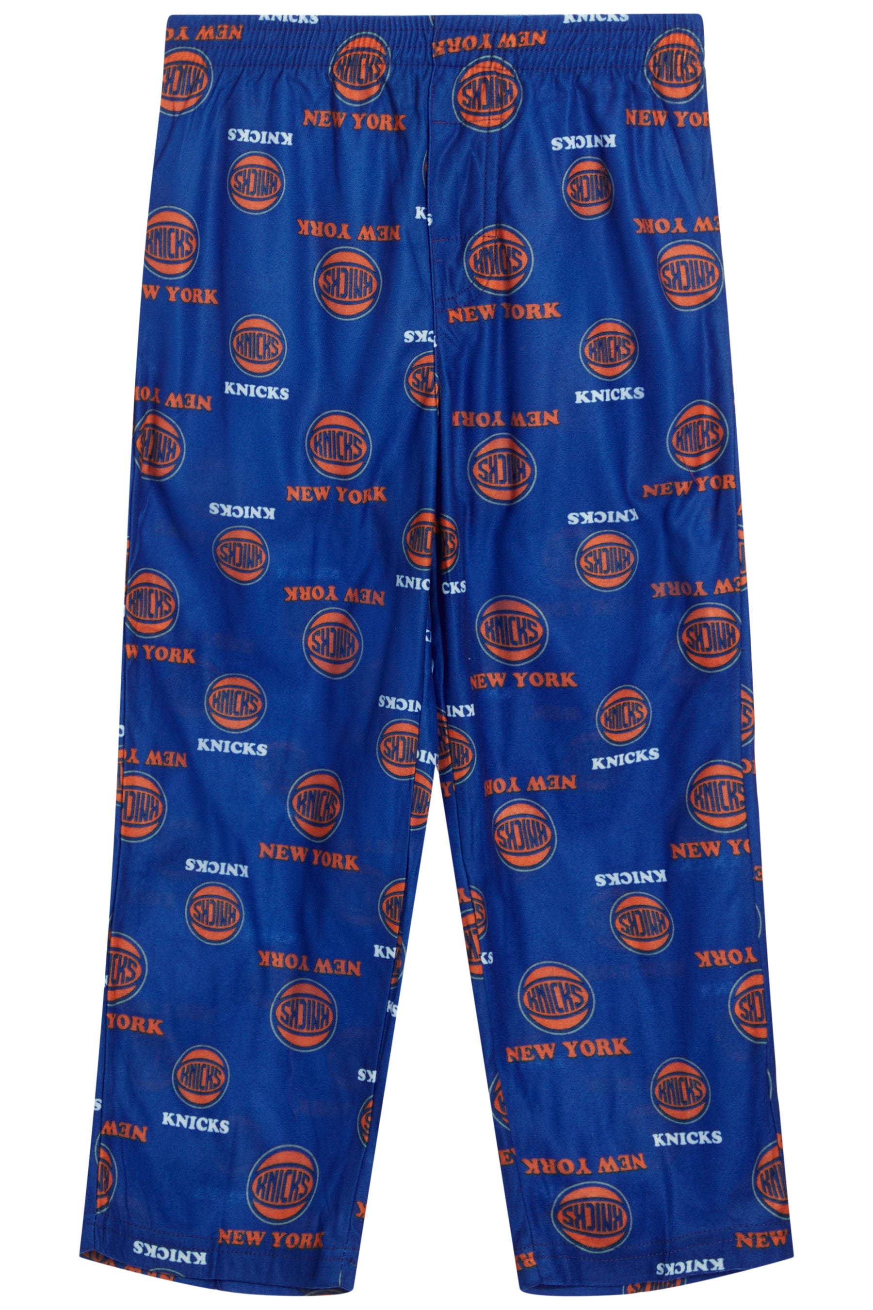 Knicks Lounge Pant