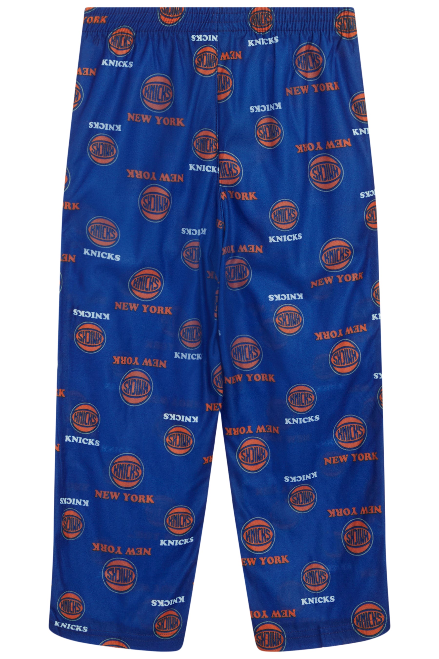 Knicks Lounge Pant