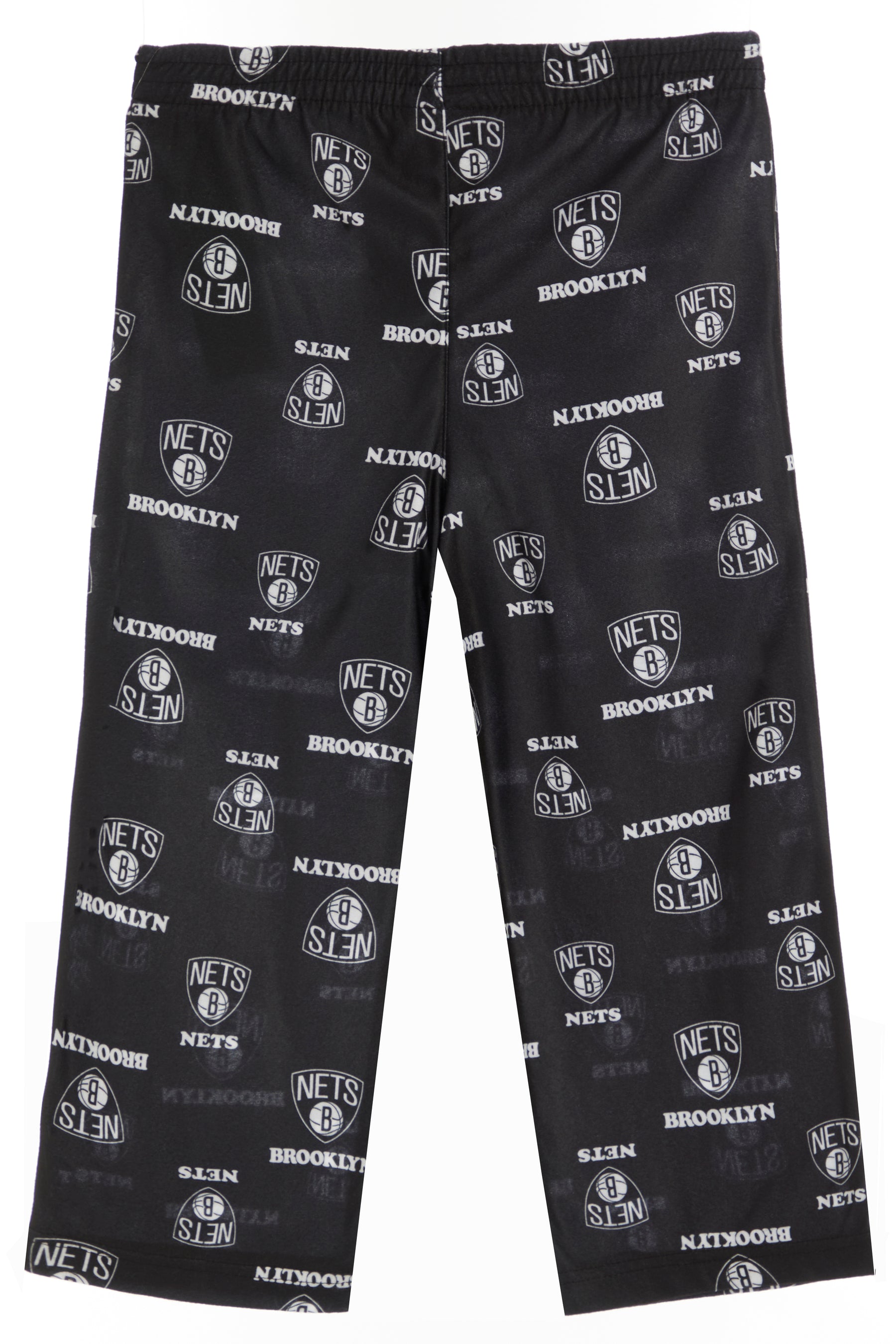 Nets Lounge Pant