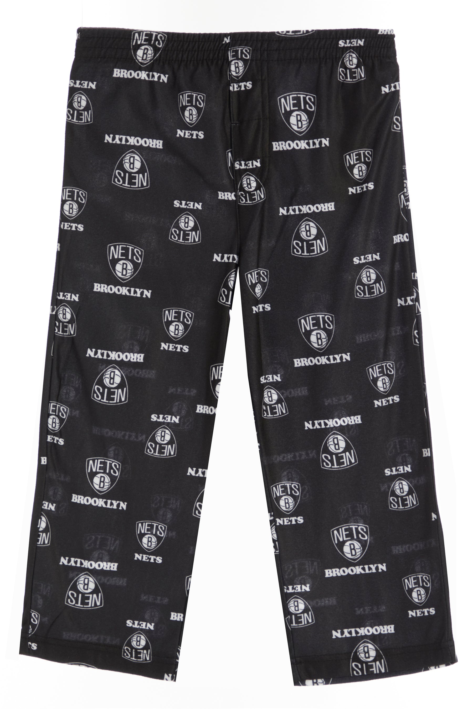 Nets Lounge Pant