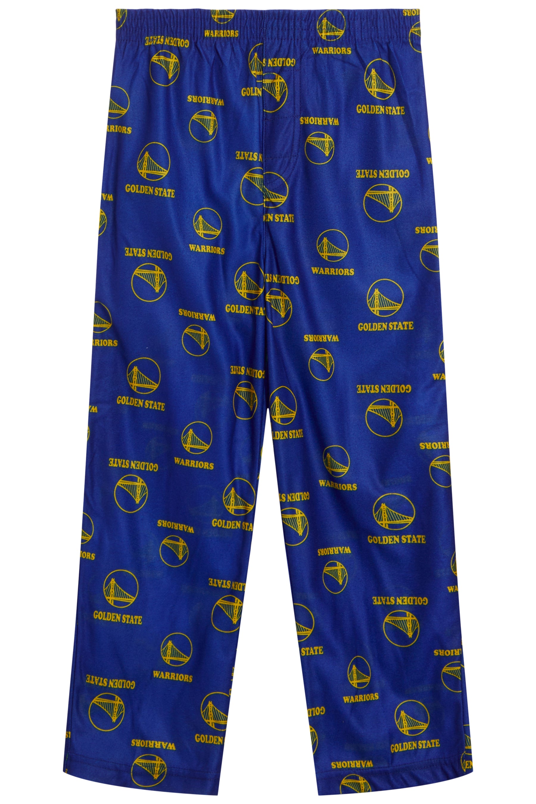 Warriors Lounge Pant