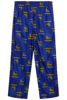 Warriors Lounge Pant