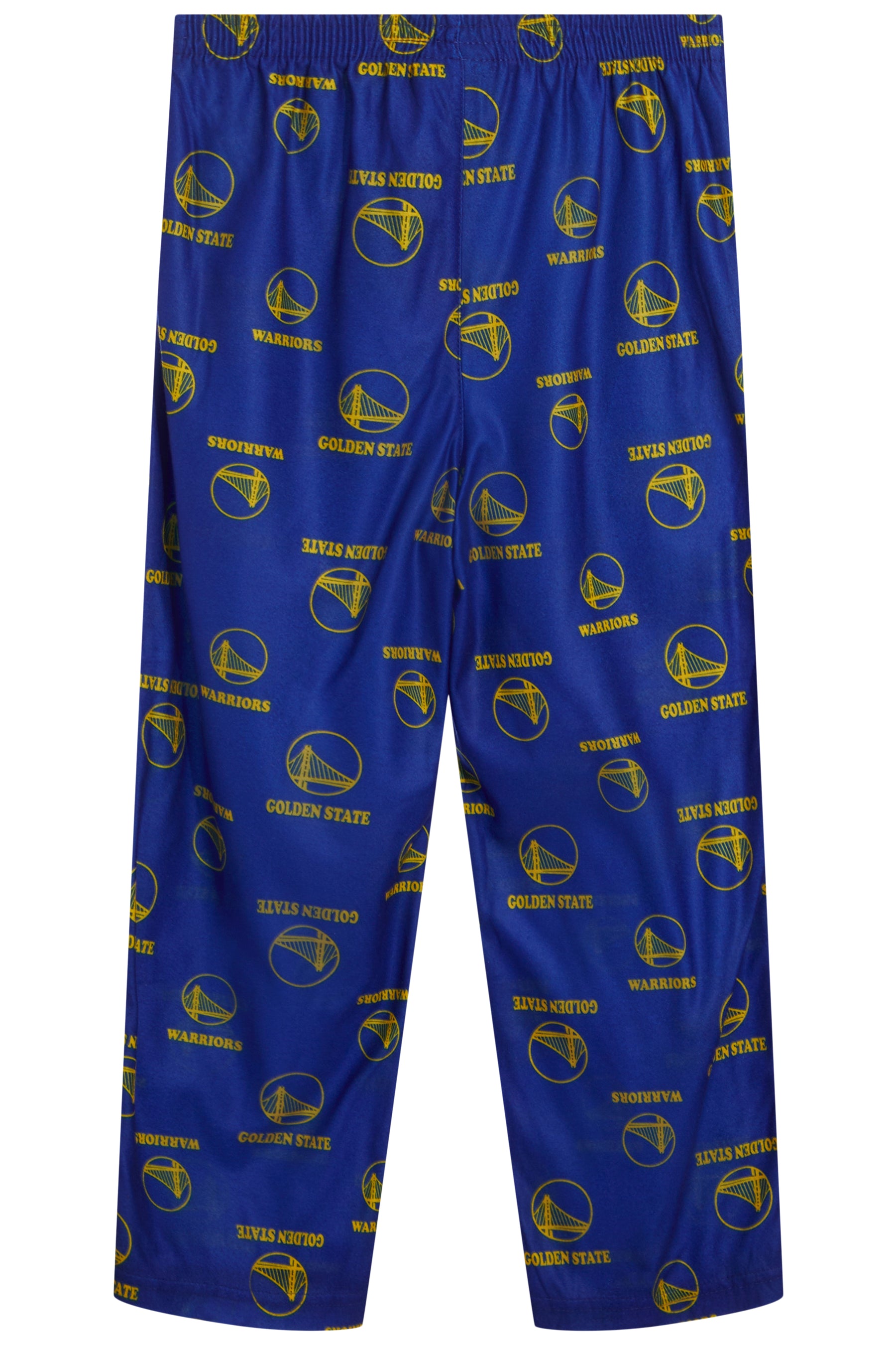 Warriors Lounge Pant