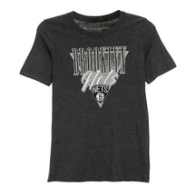 Nets Victory Tri Blend