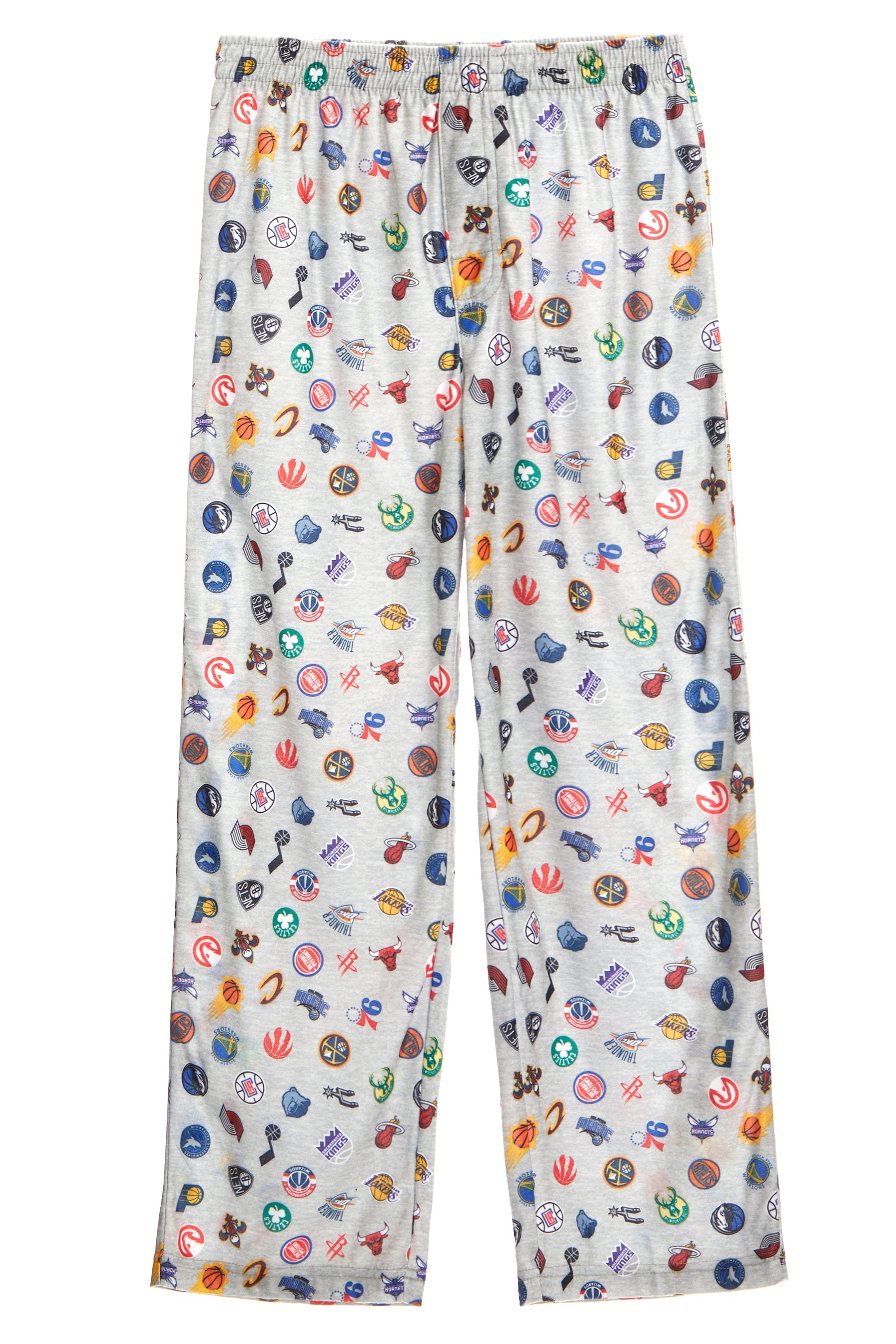 NBA All Over Pant