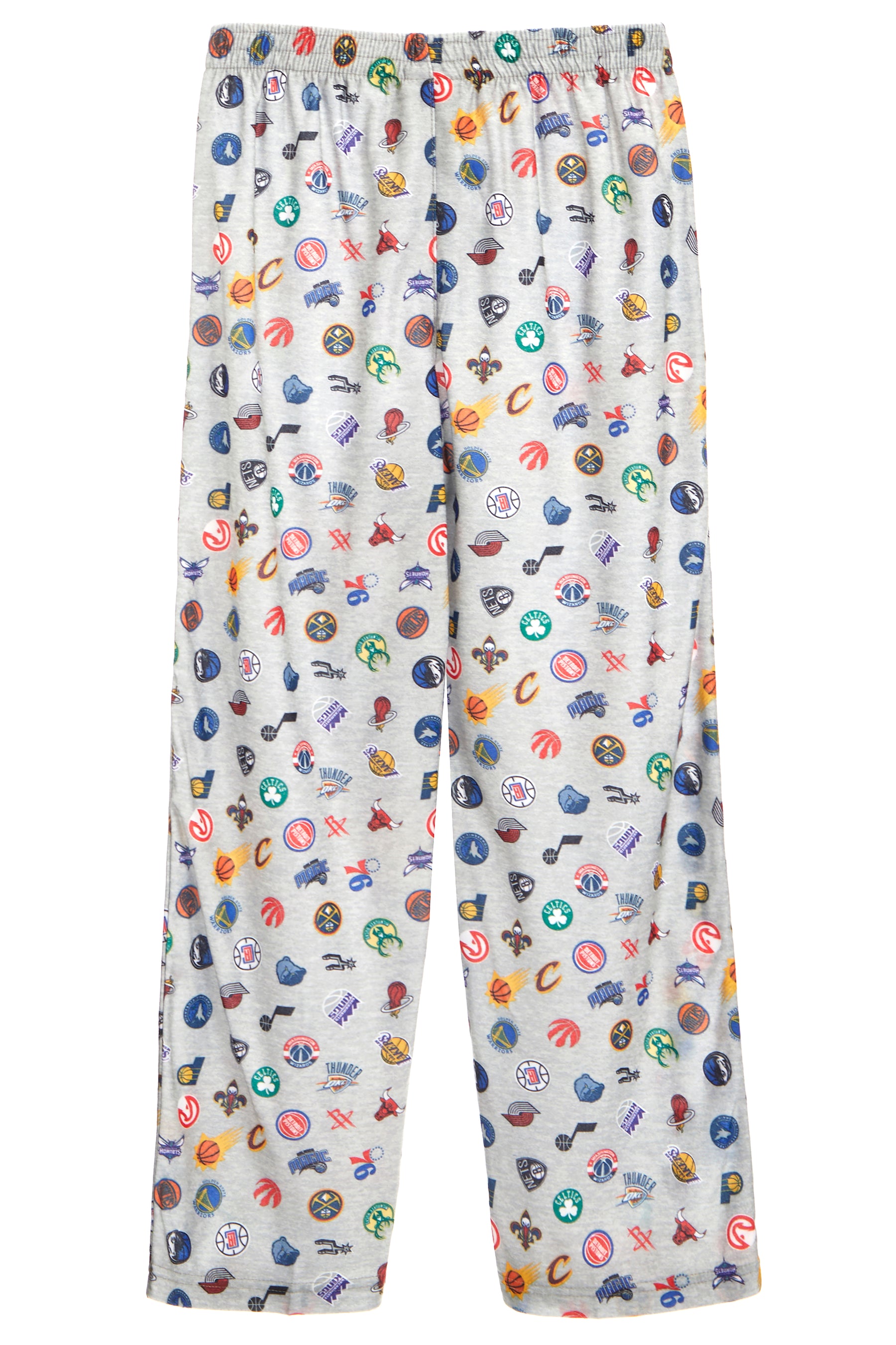 NBA All Over Pant