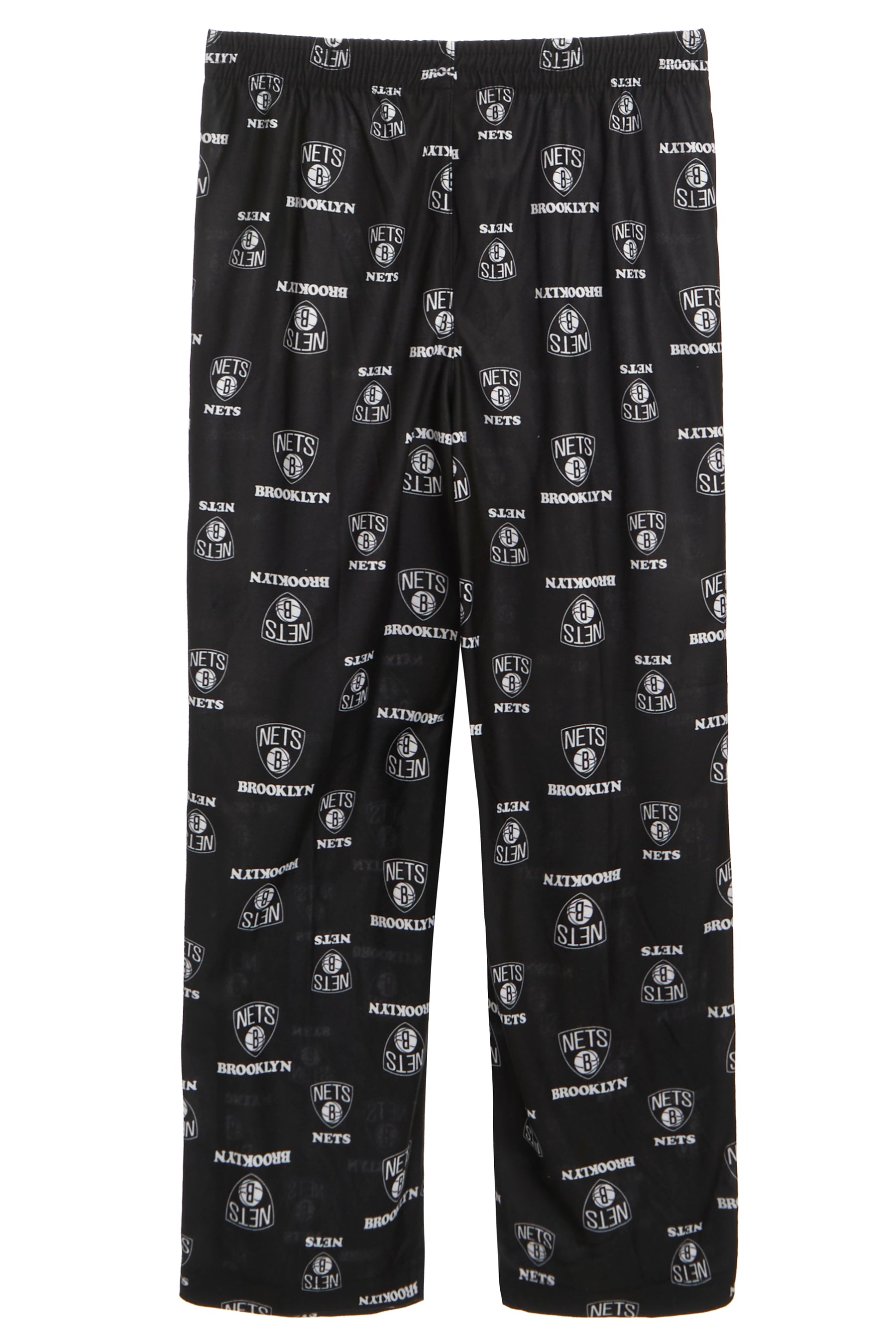 Nets Lounge Pant