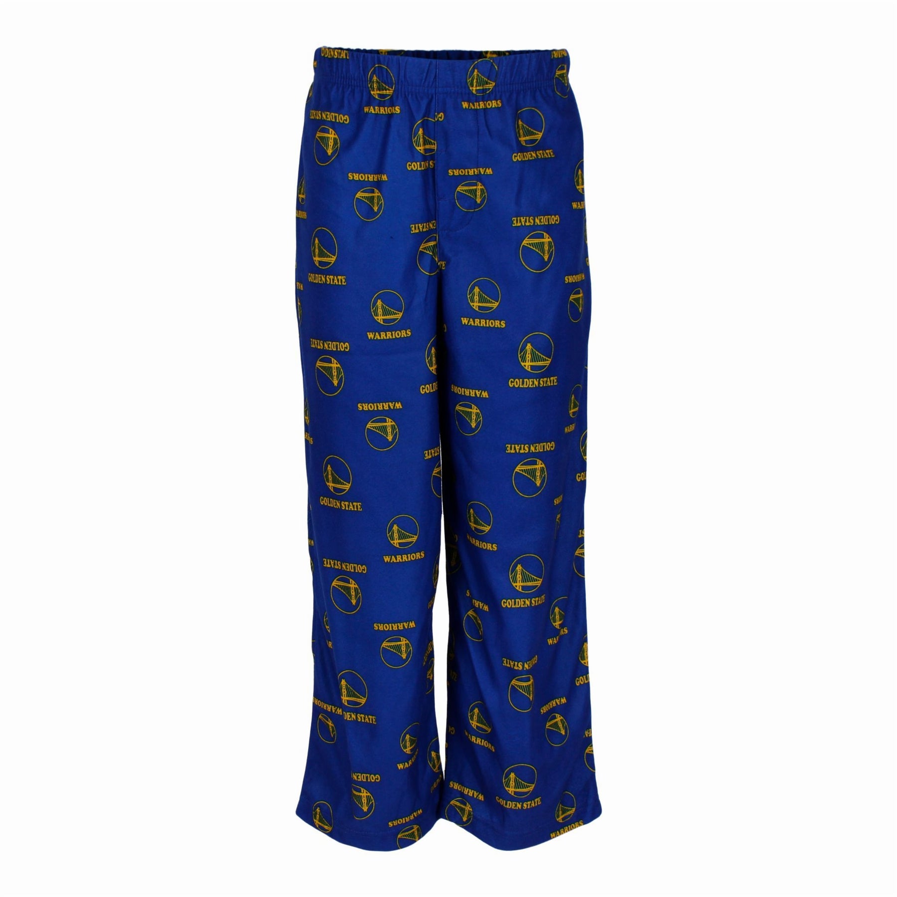 Yankees Team Color Lounge Pant