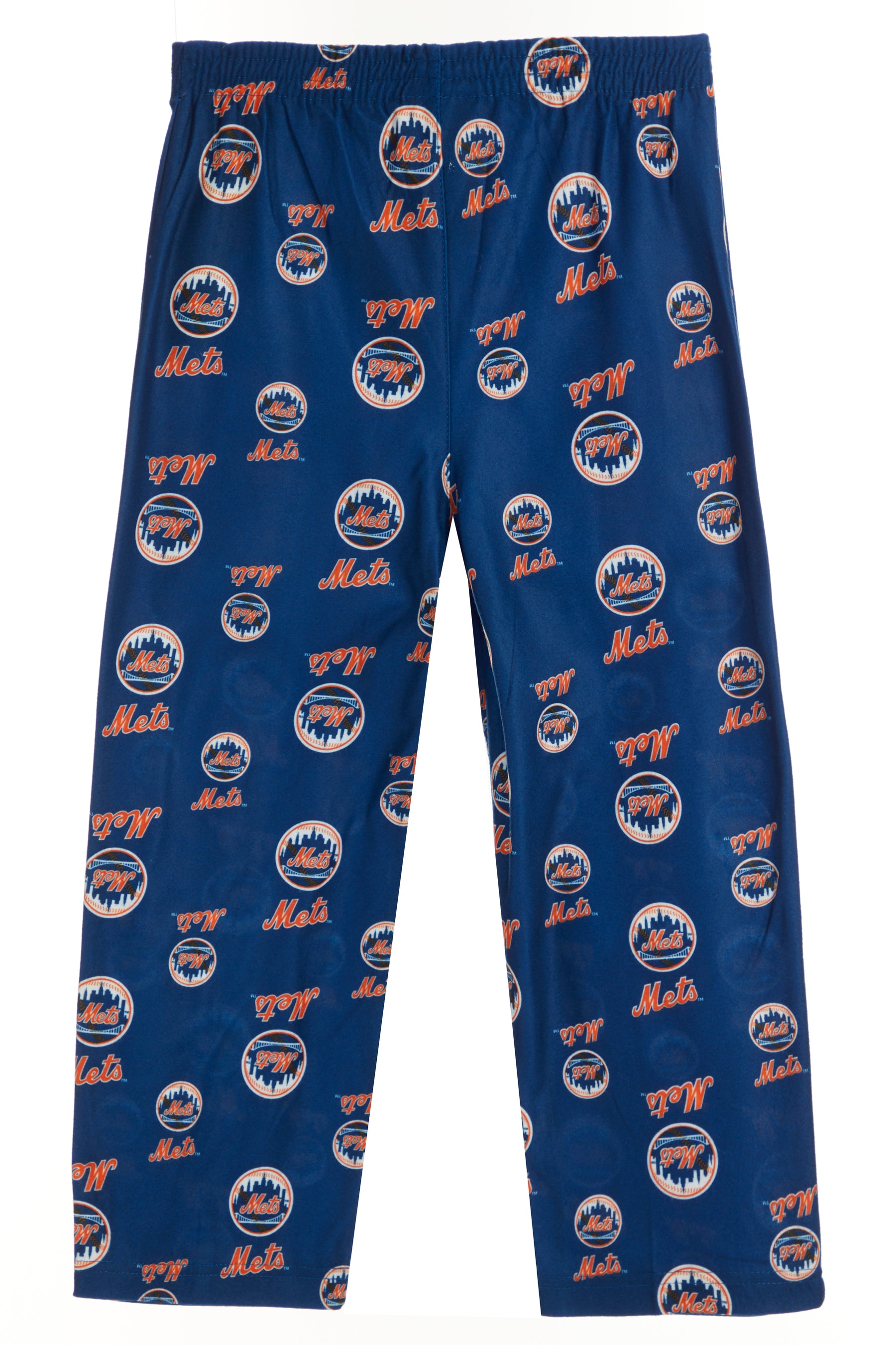 Mets Team Color Lounge Pant
