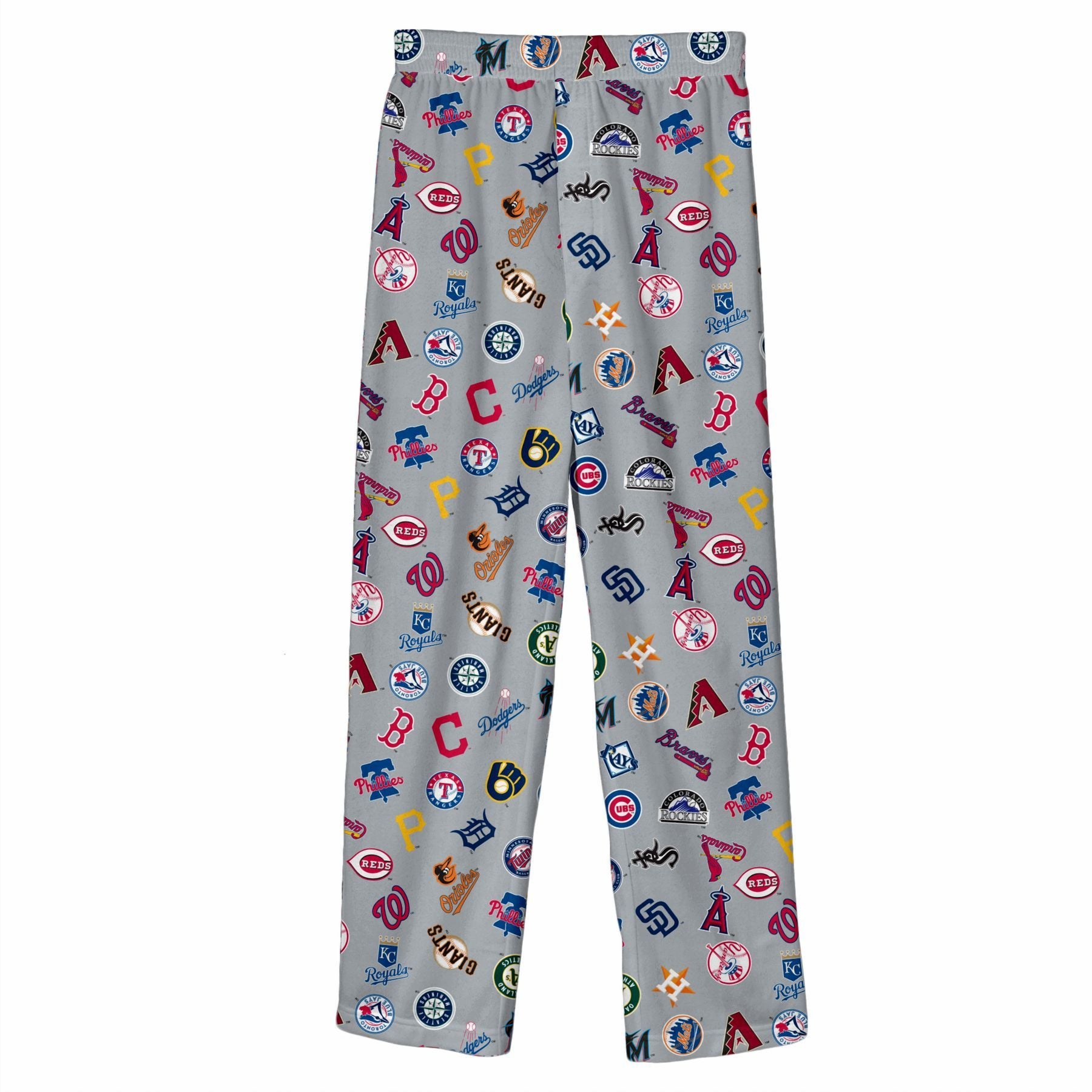 MLB Team Printed lounge pant