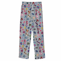 MLB Team Printed lounge pant
