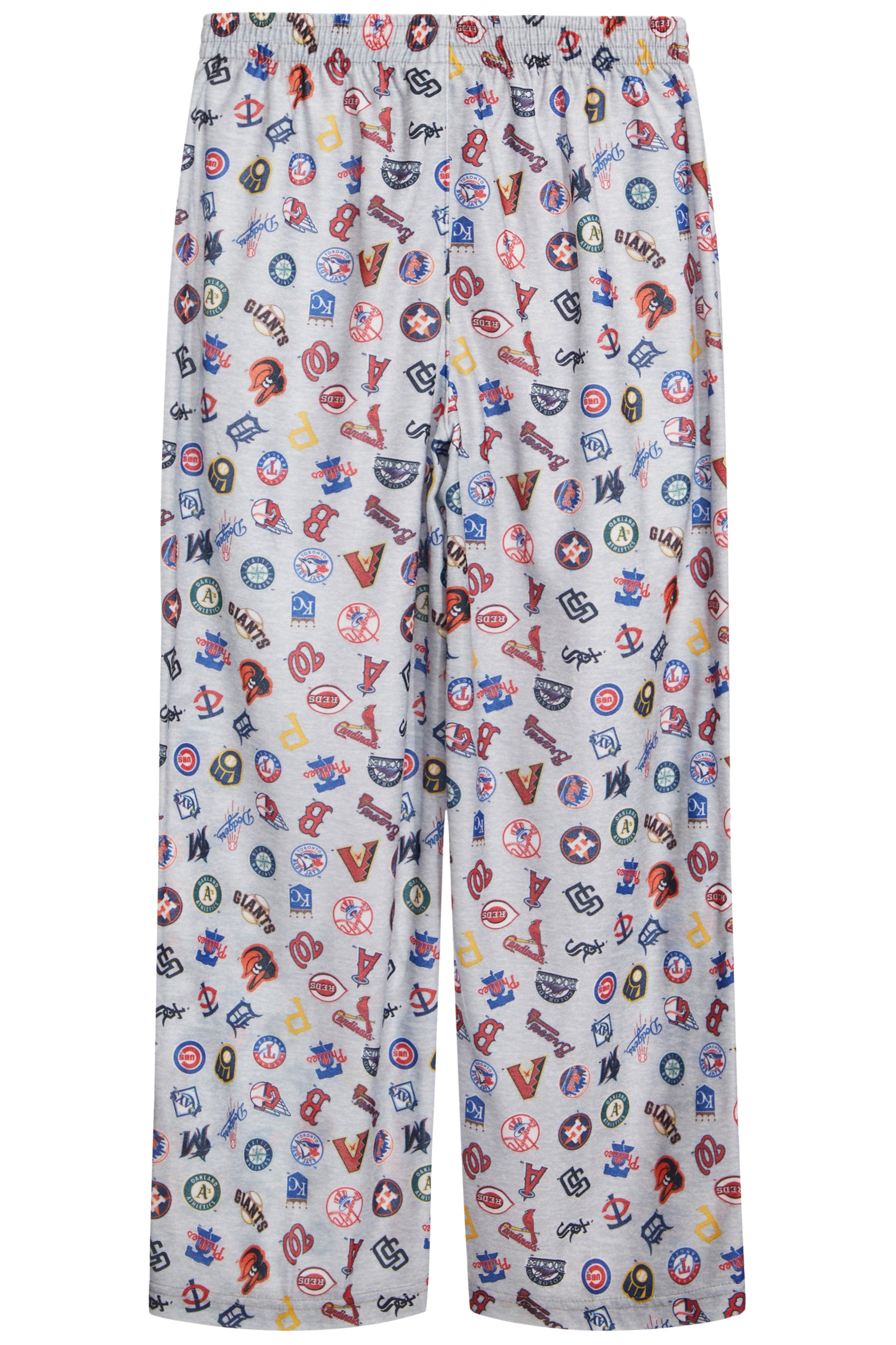 MLB Printed Lounge Pant