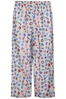 MLB Printed Lounge Pant