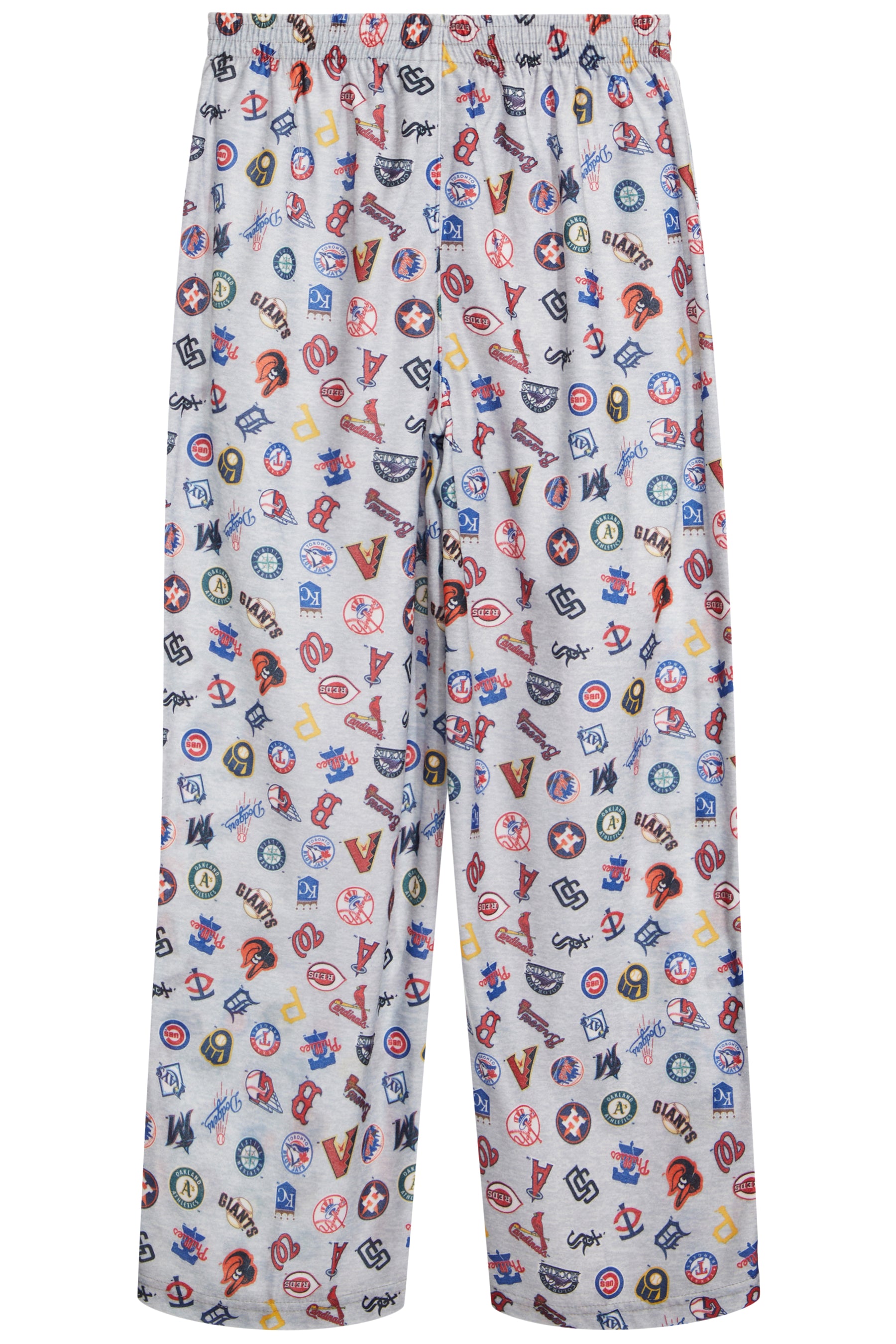 MLB Printed Lounge Pant