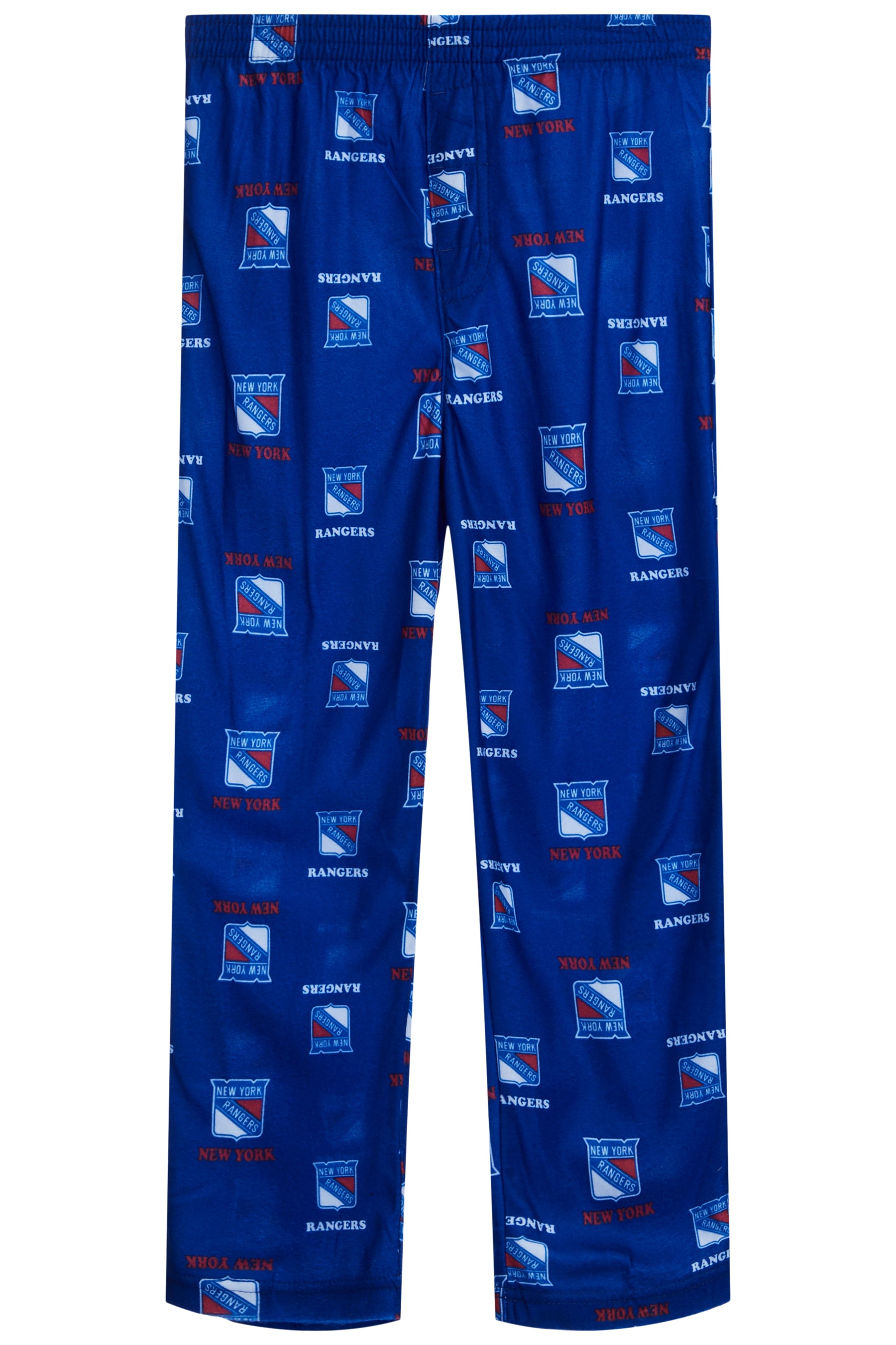 Ranger Lounge Pant