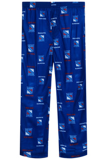 Ranger Lounge Pant