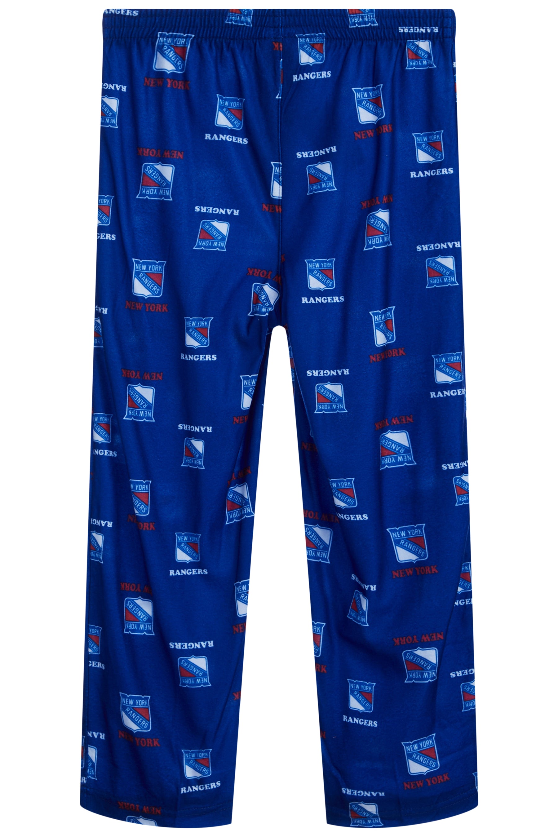 Ranger Lounge Pant