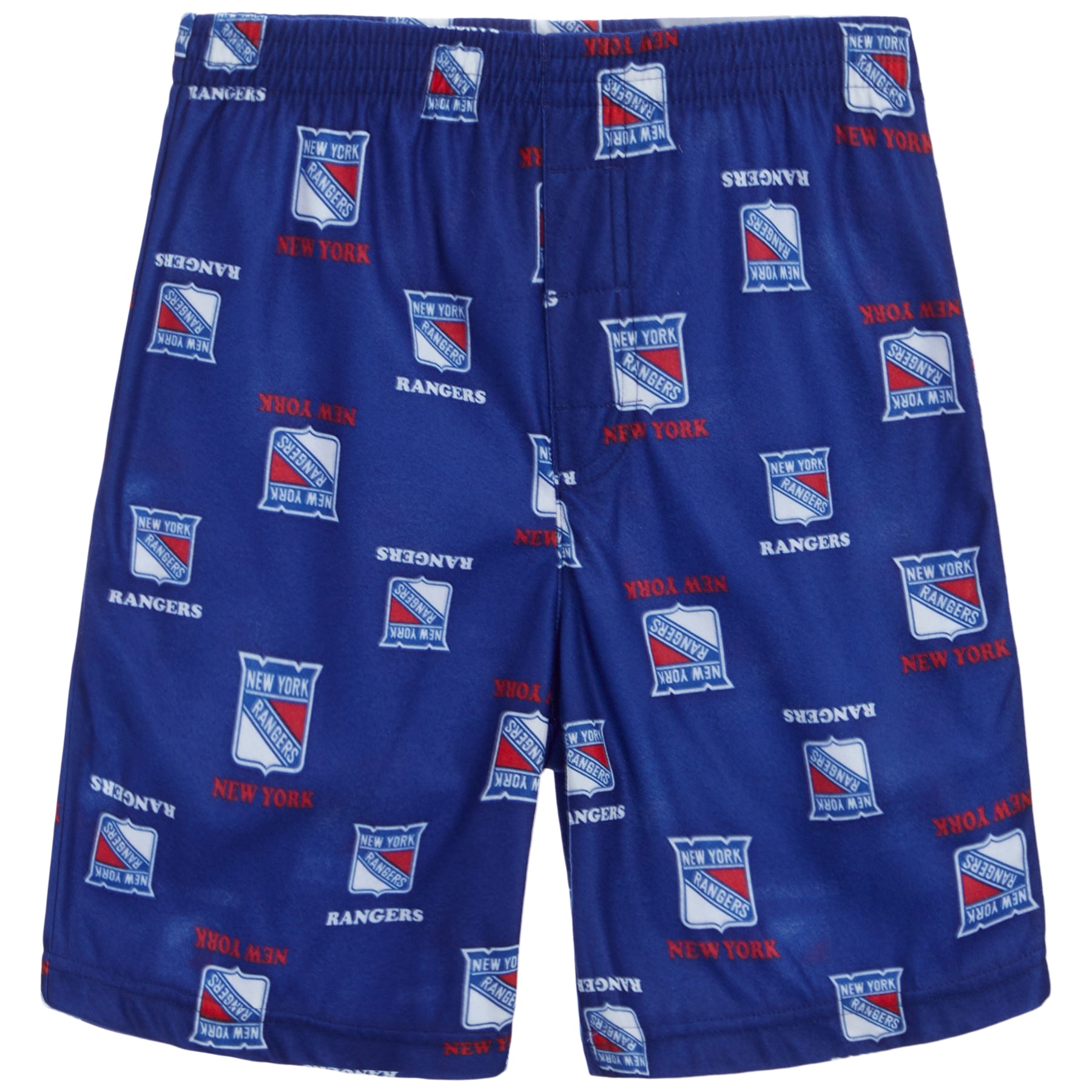 Ranger Team Color Lounge Short