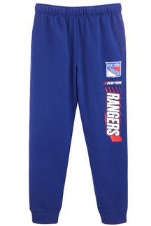 Power Move Pant