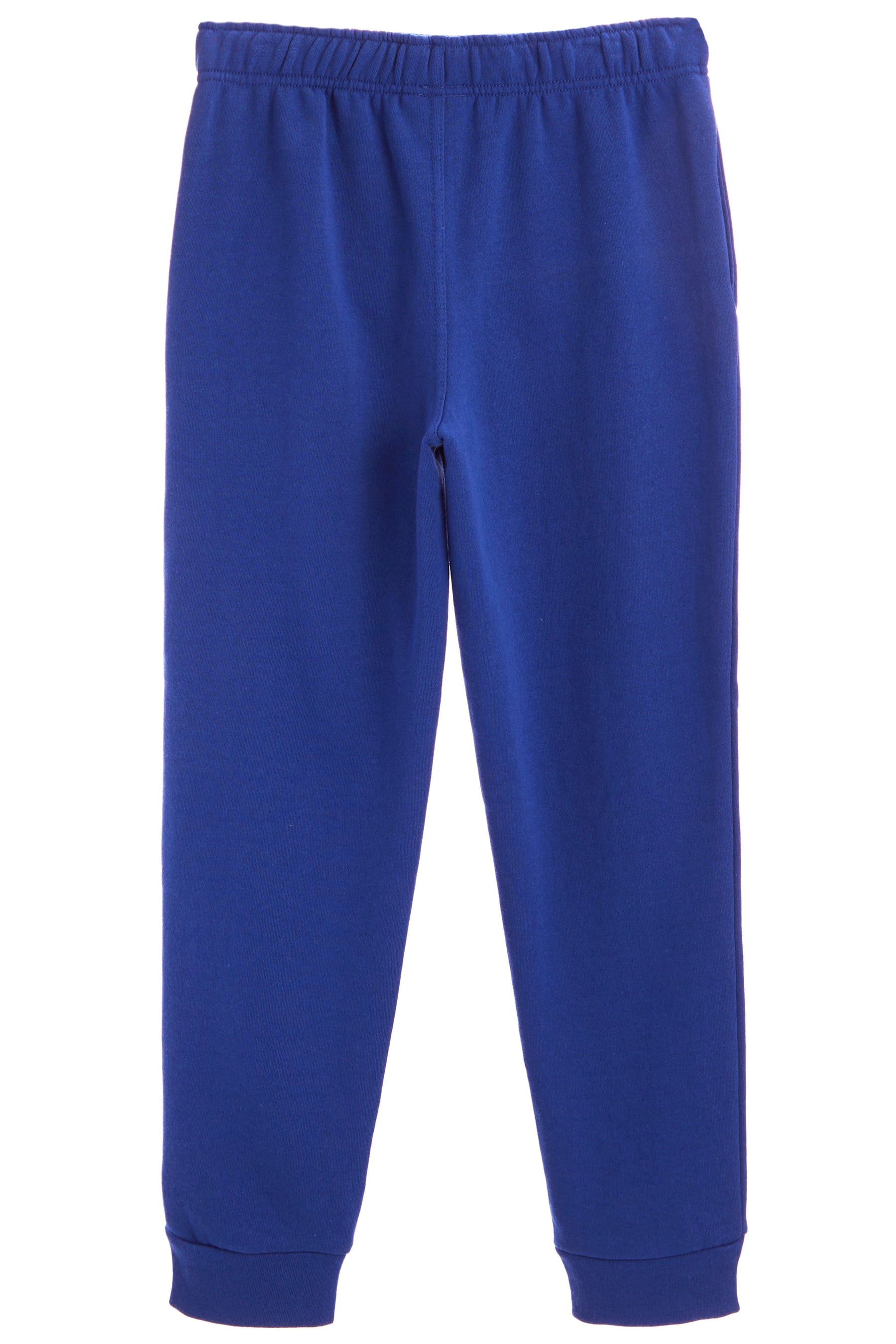 Power Move Pant