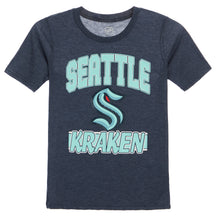 Kraken All Time Great Tee