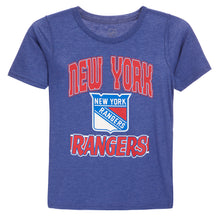 Ranger Greatest of All Time