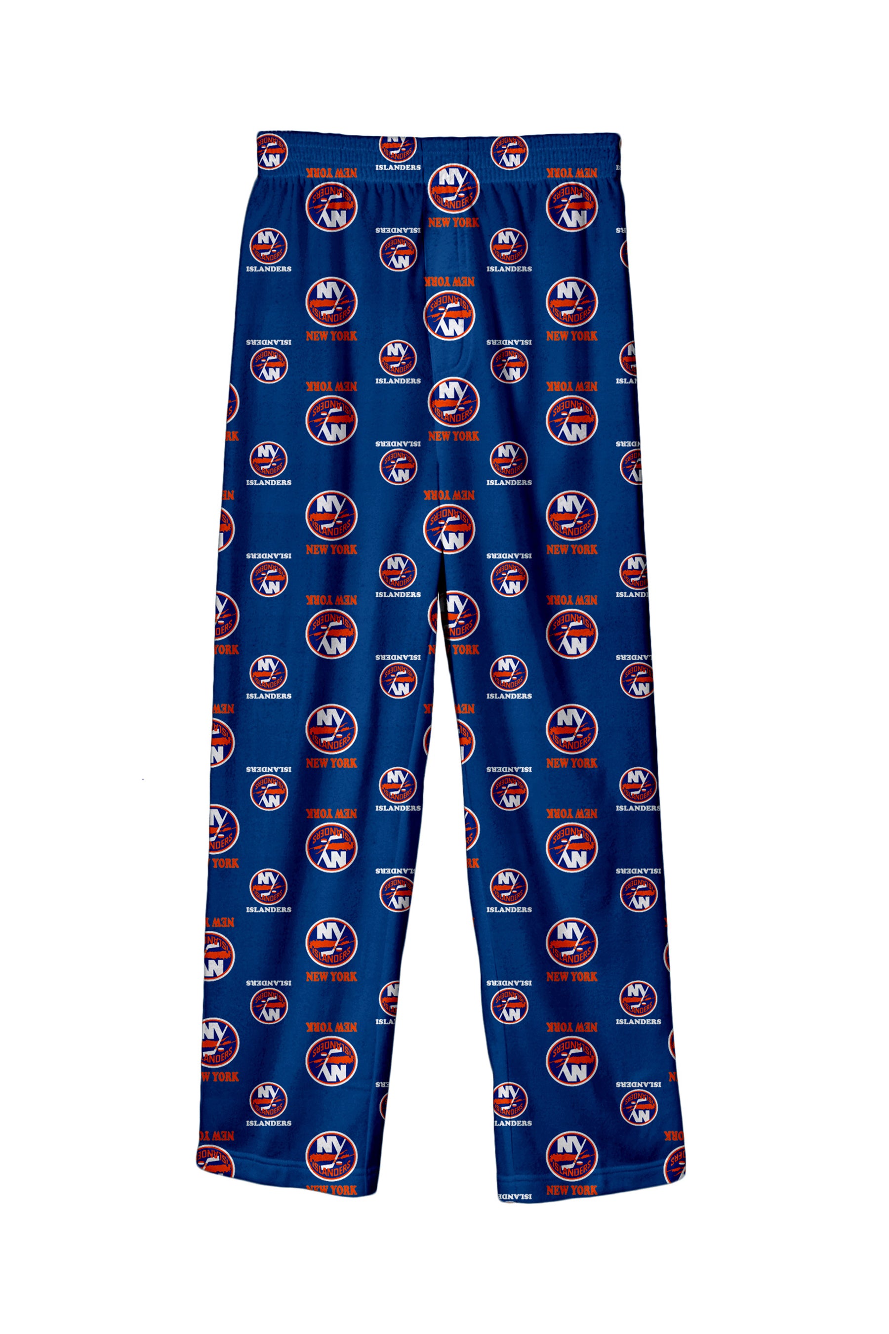 NHL Islanders Team Lounge Pant