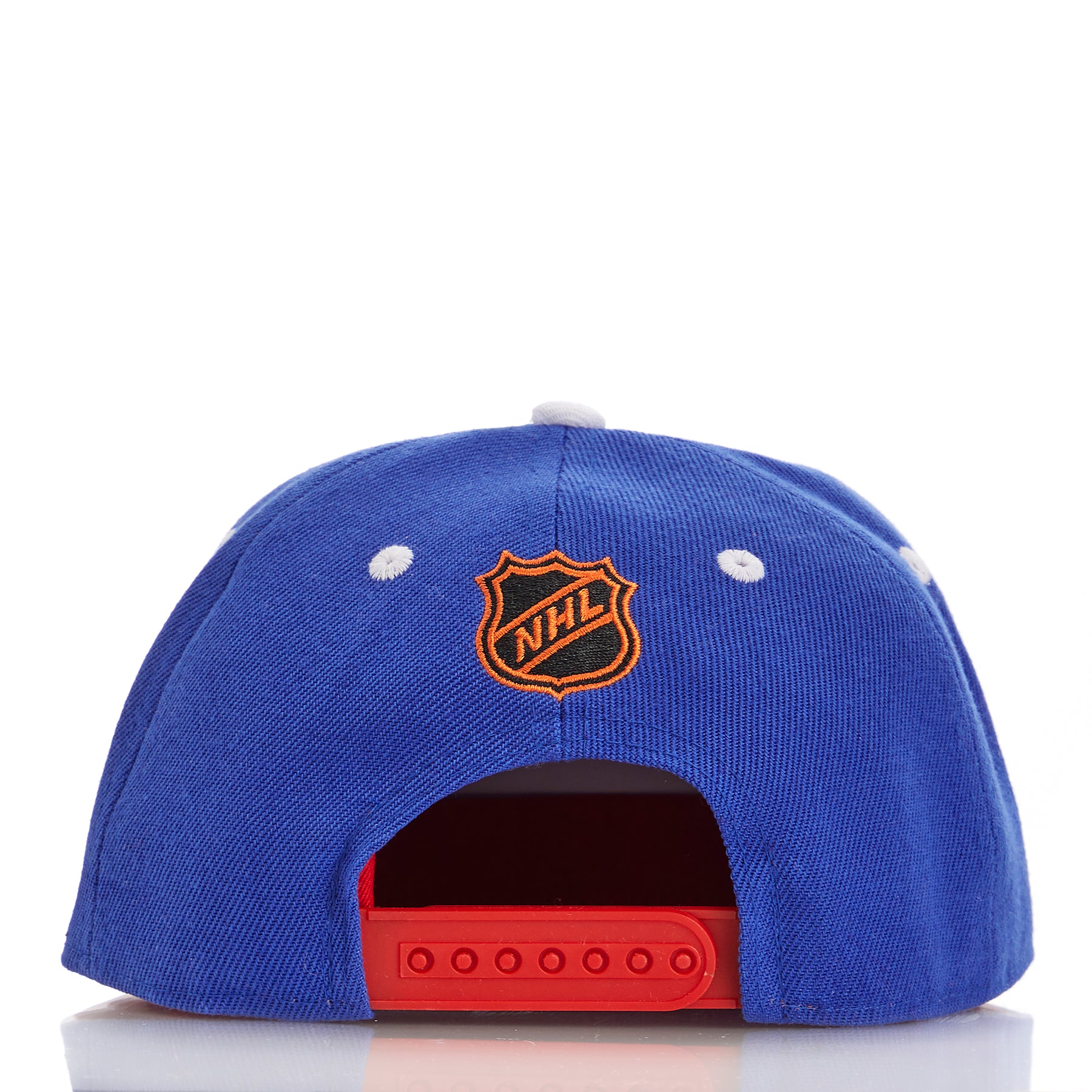 Rangers Deadstock Flatbrim