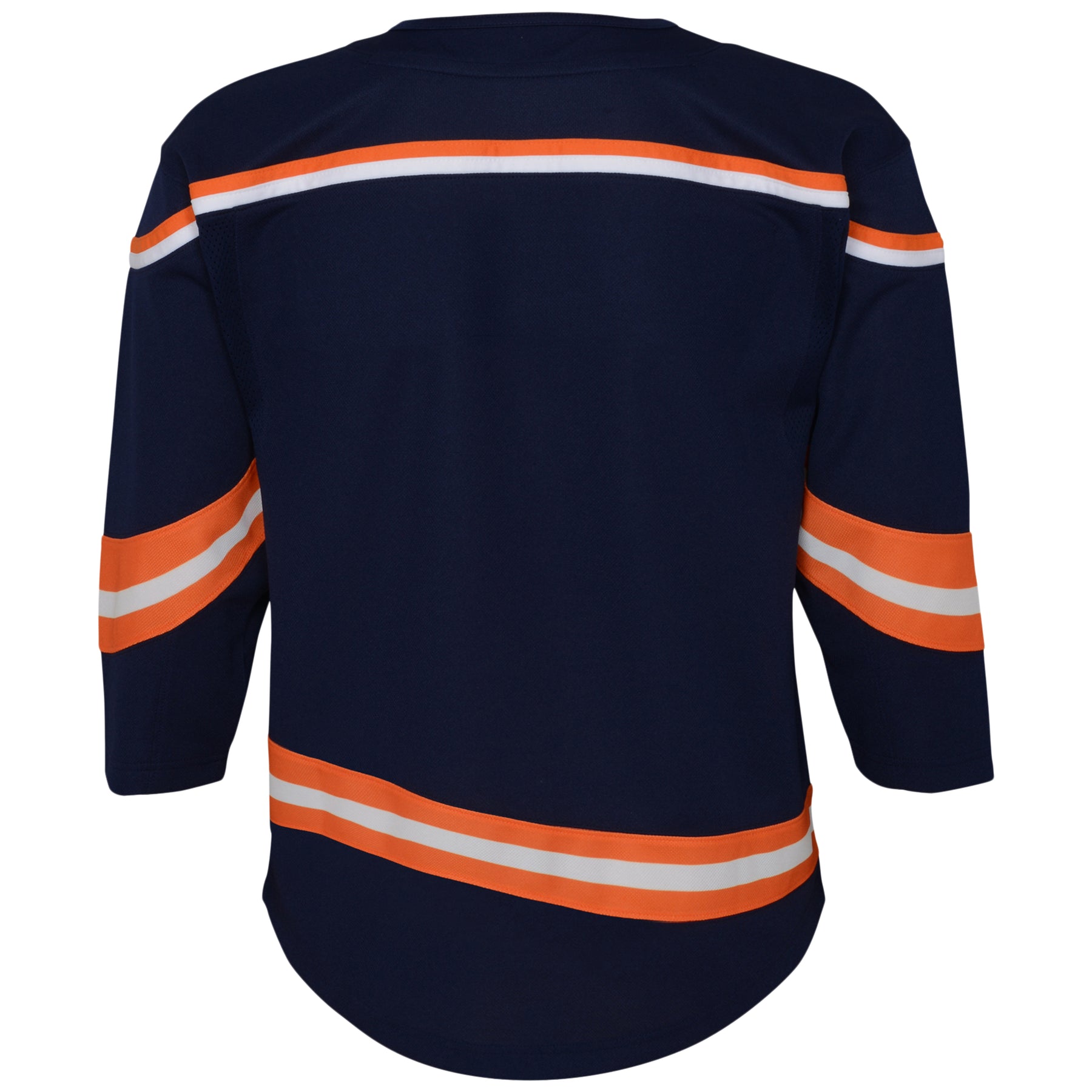 Islanders NHL 2022 Premier Jersey