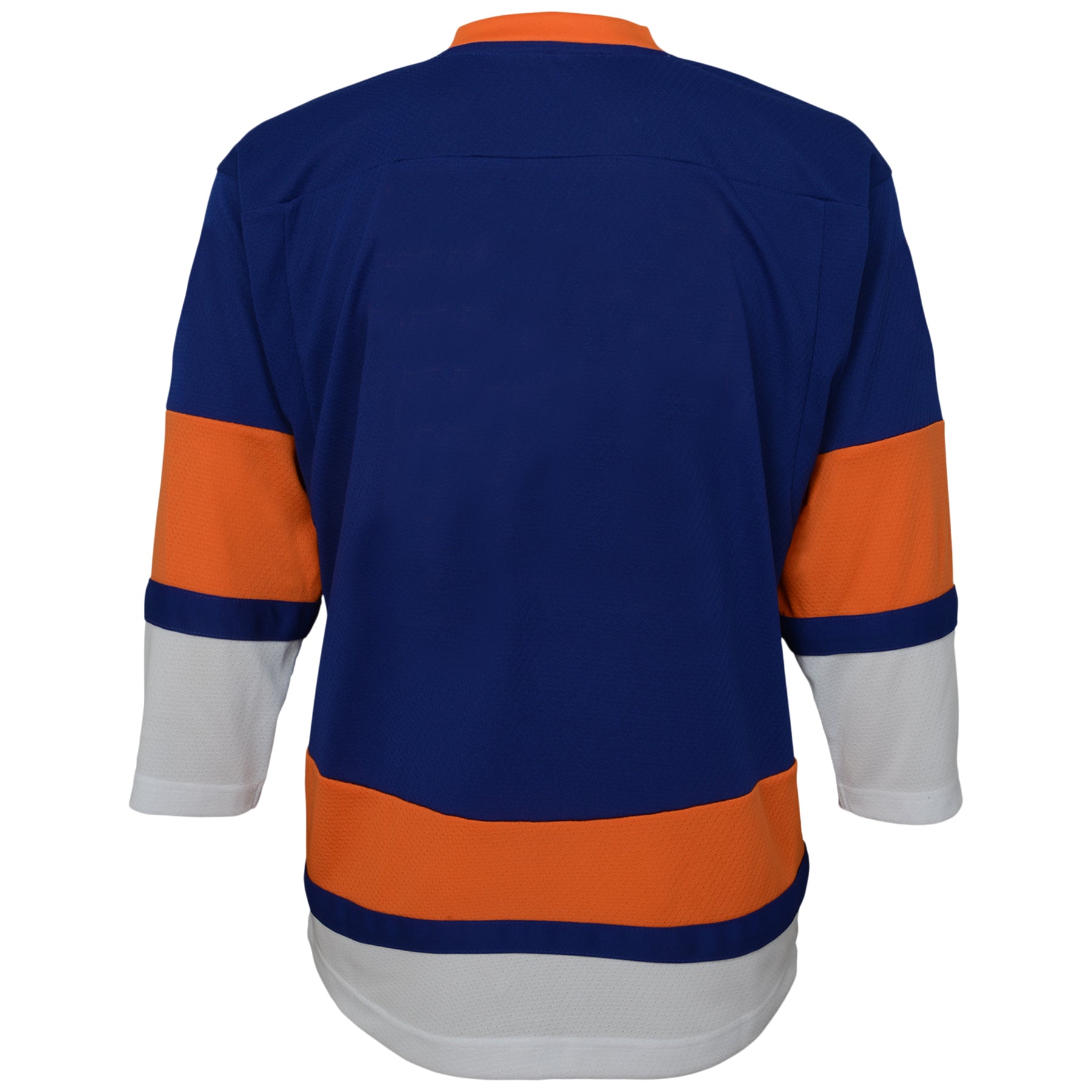 Islander Replica Jersey