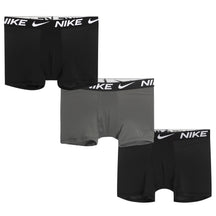 Essential Micro 3pk Boxer