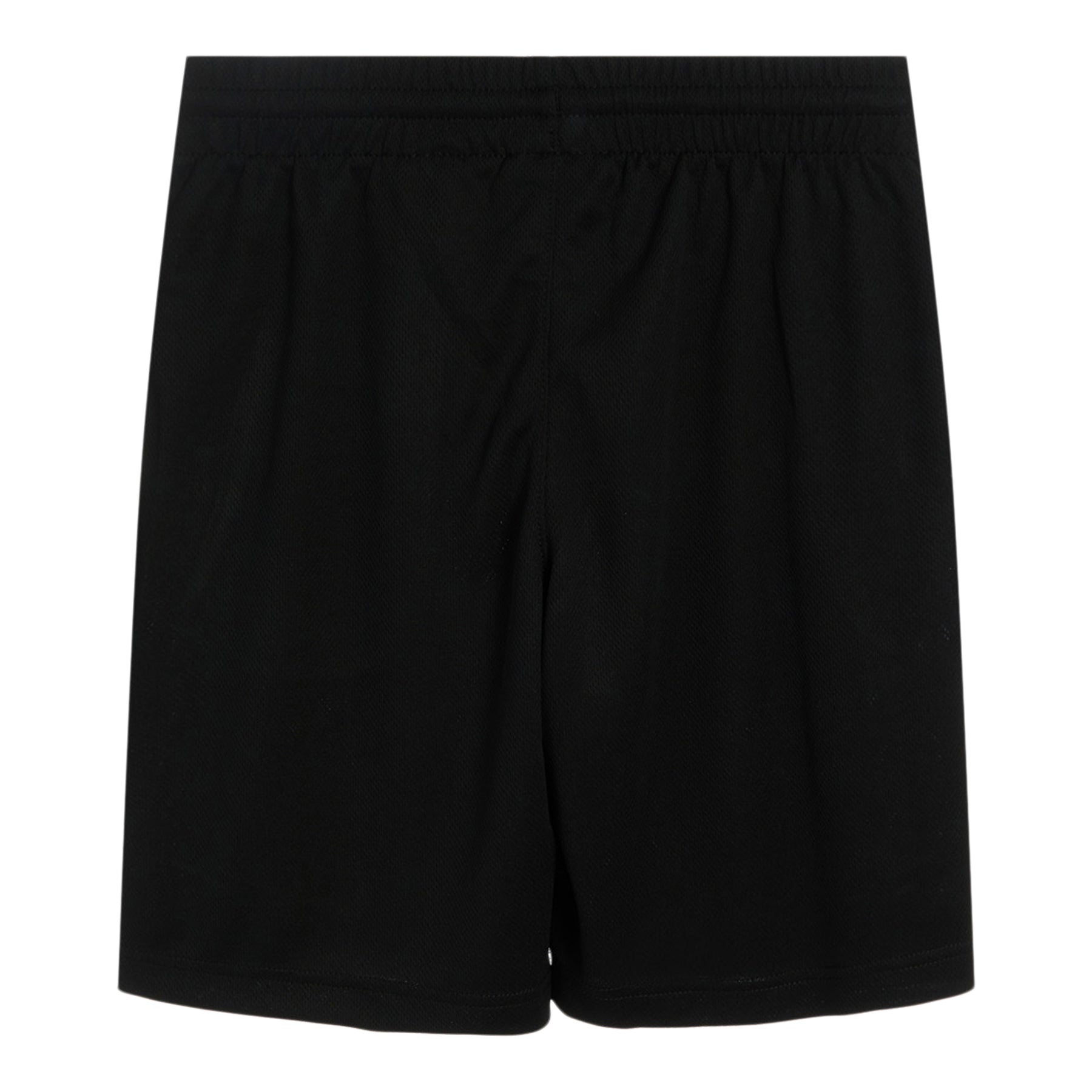 All Season Mesh Short