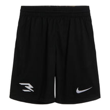 All Season Mesh Short