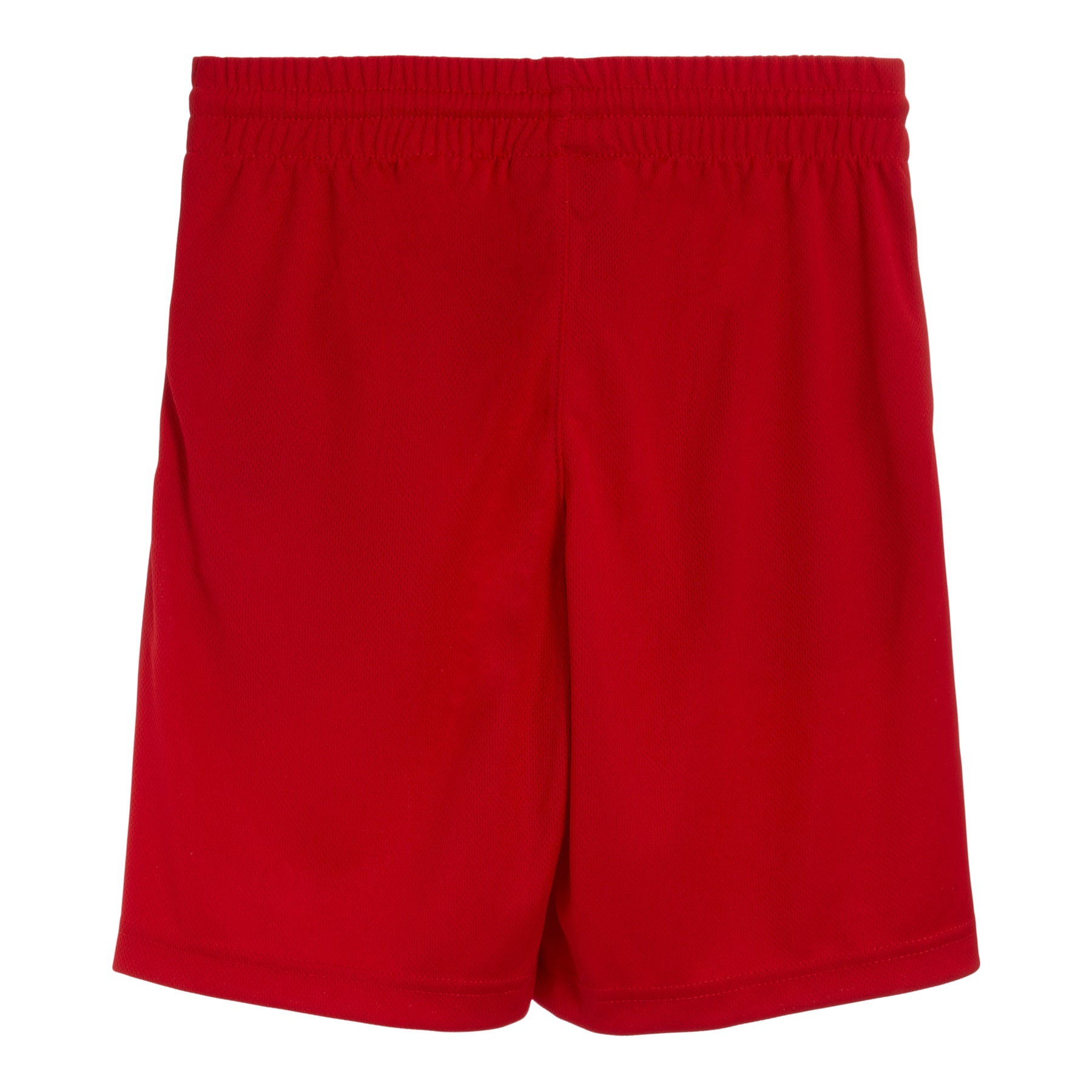 All Seasons Mesh Short